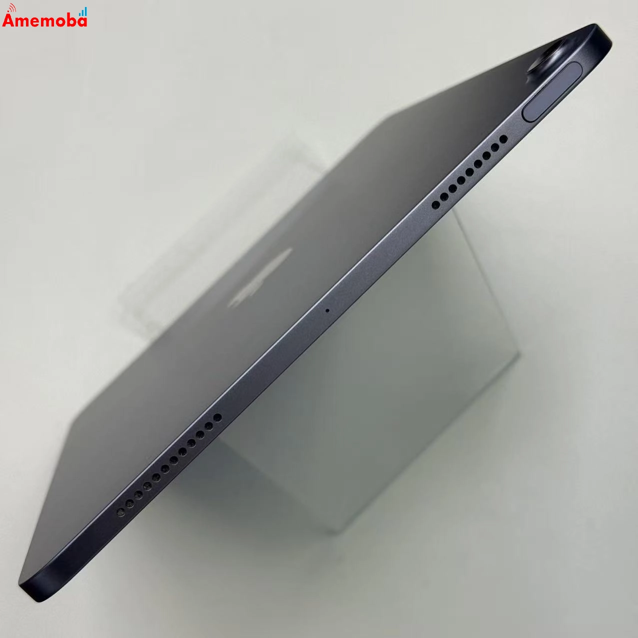 iPad Air 第5世代 Wi-Fiモデル 64GB パープル MME23ZP/A 訳あり品