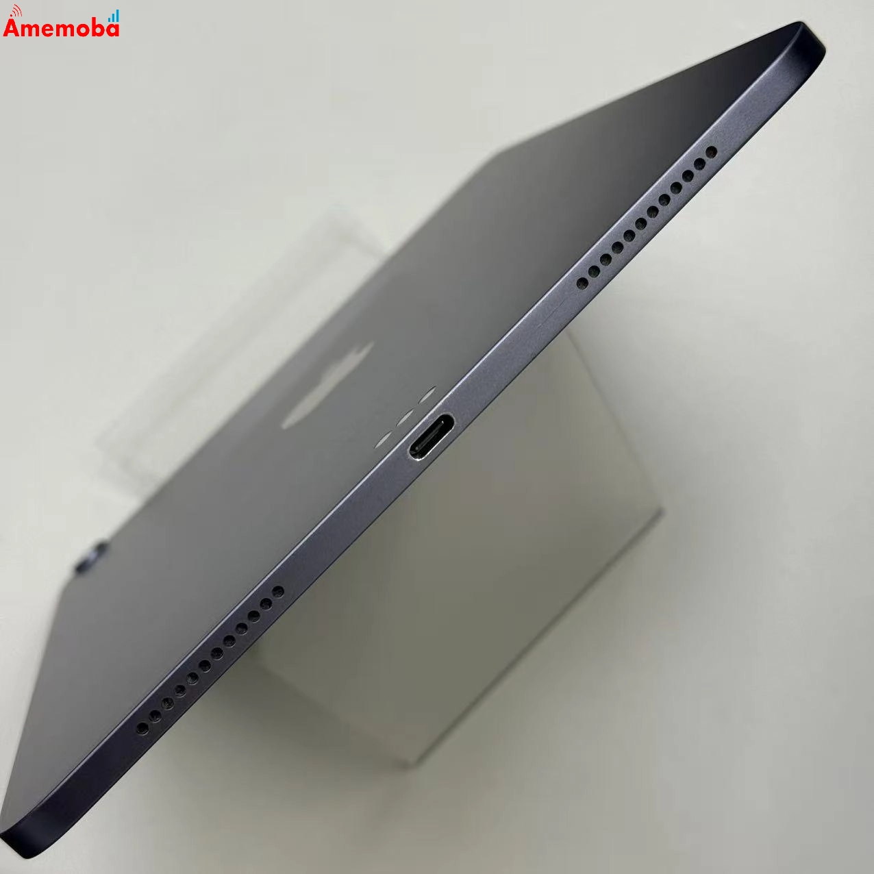 iPad Air 第5世代 Wi-Fiモデル 64GB パープル MME23ZP/A 訳あり品