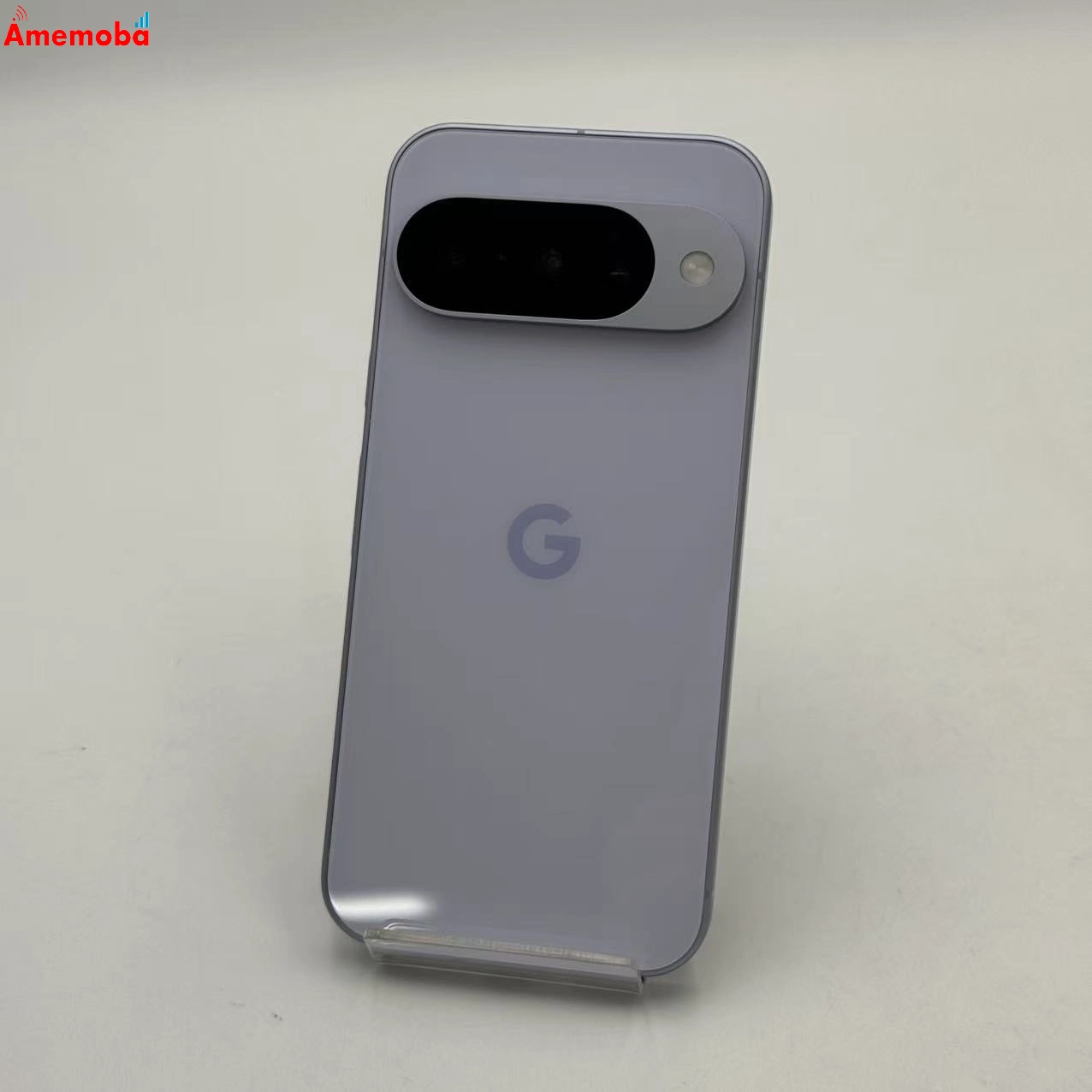 GooglePixel10 128GB Frost AU版SIMフリー au
