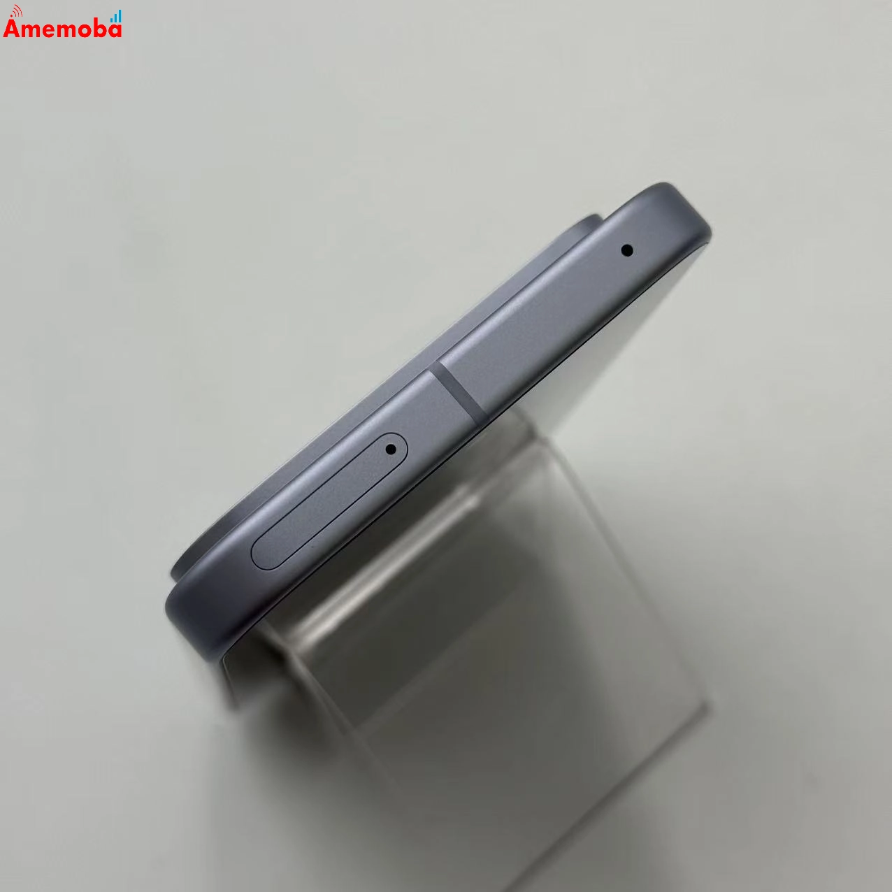 GooglePixel10 128GB Frost AU版SIMフリー au