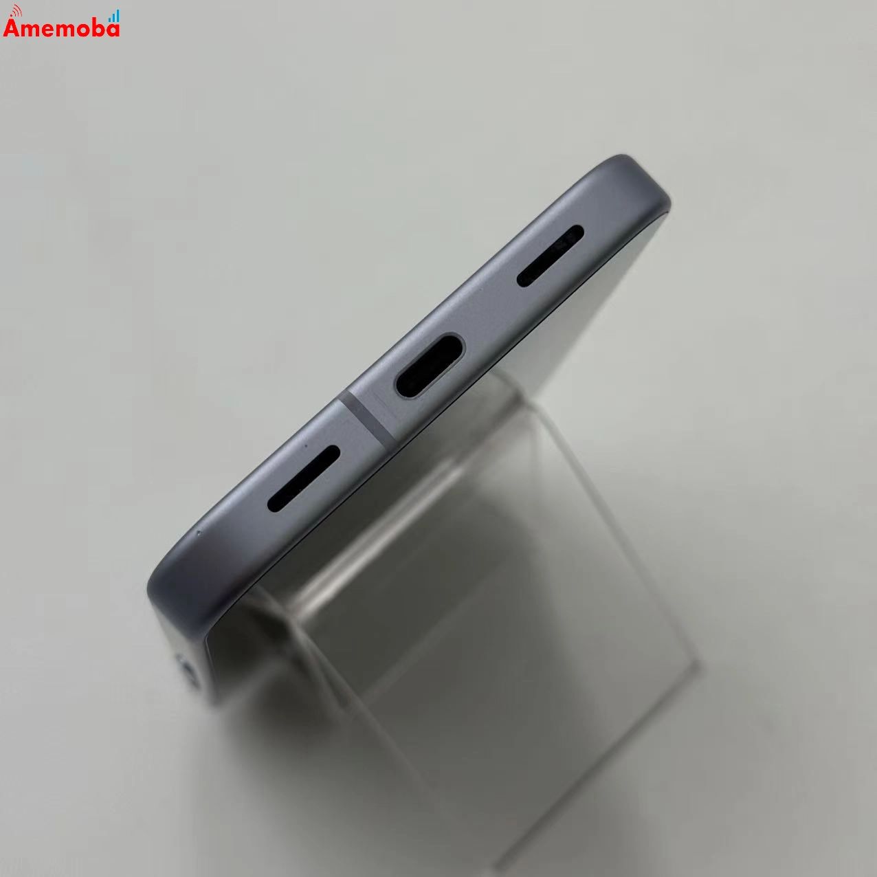 GooglePixel10 128GB Frost AU版SIMフリー au