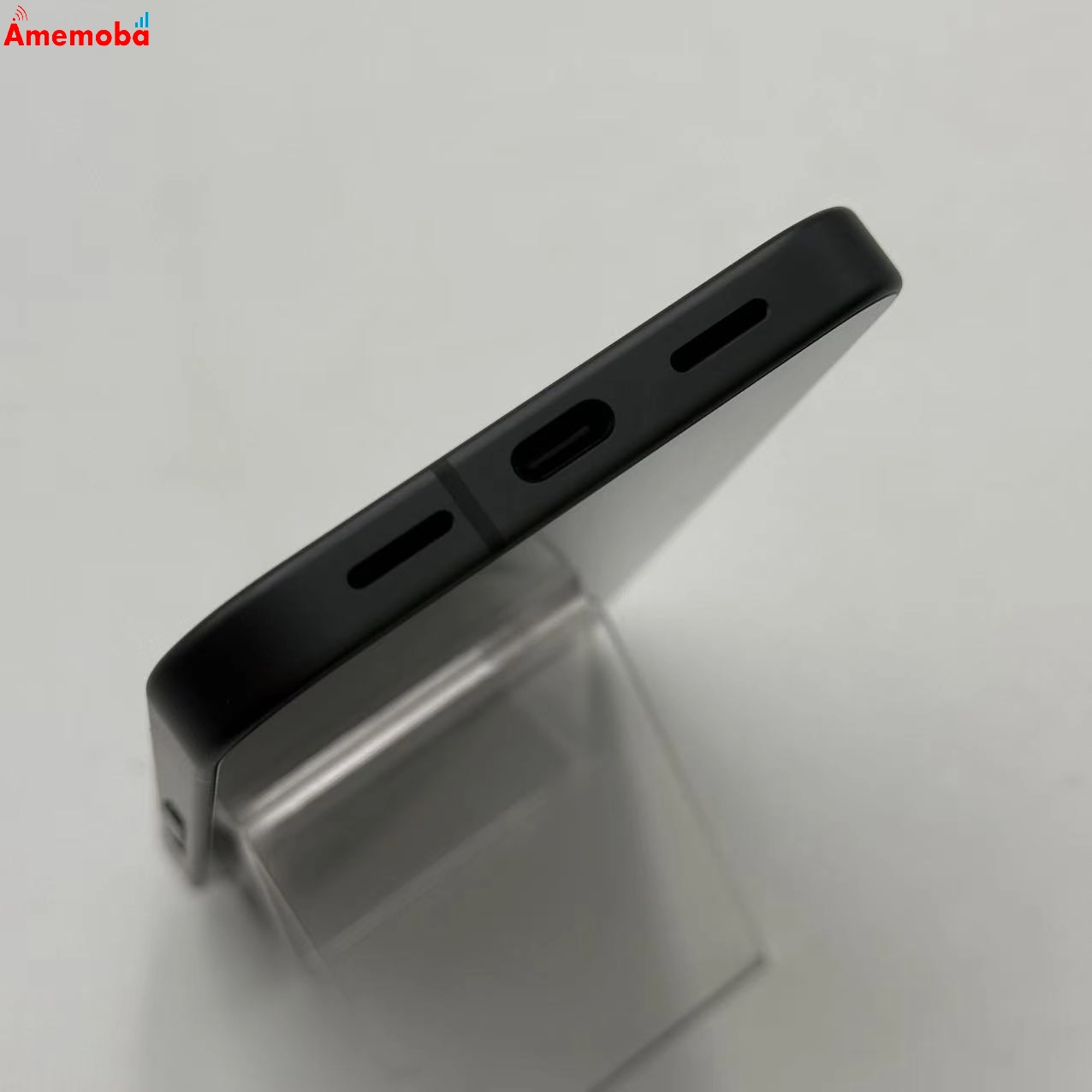 Google Pixel 10a 128GB Obsidian GV0BP SoftBank版SIMフリー 極美品
