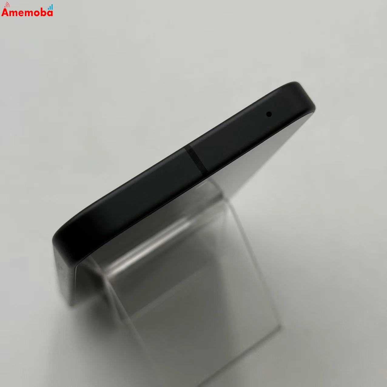 Google Pixel 10a 128GB Obsidian GV0BP SoftBank版SIMフリー 極美品