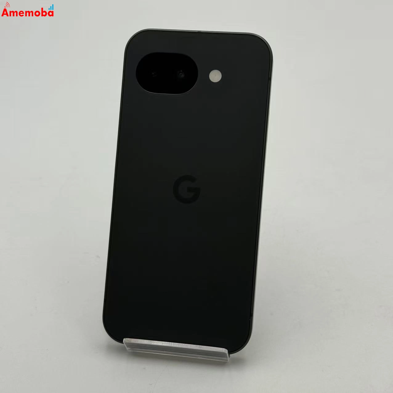 Google Pixel 10a 128GB Obsidian GV0BP SoftBank版SIMフリー 極美品