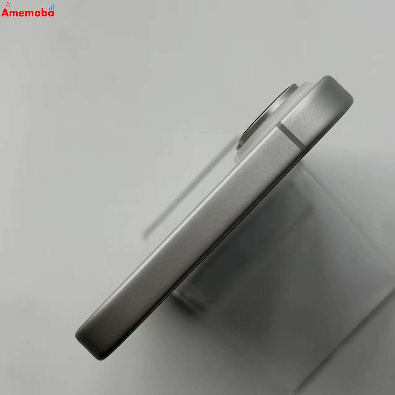 iPhone16 128GB ホワイト MYDR3J/A SoftBank版SIMフリー 美品