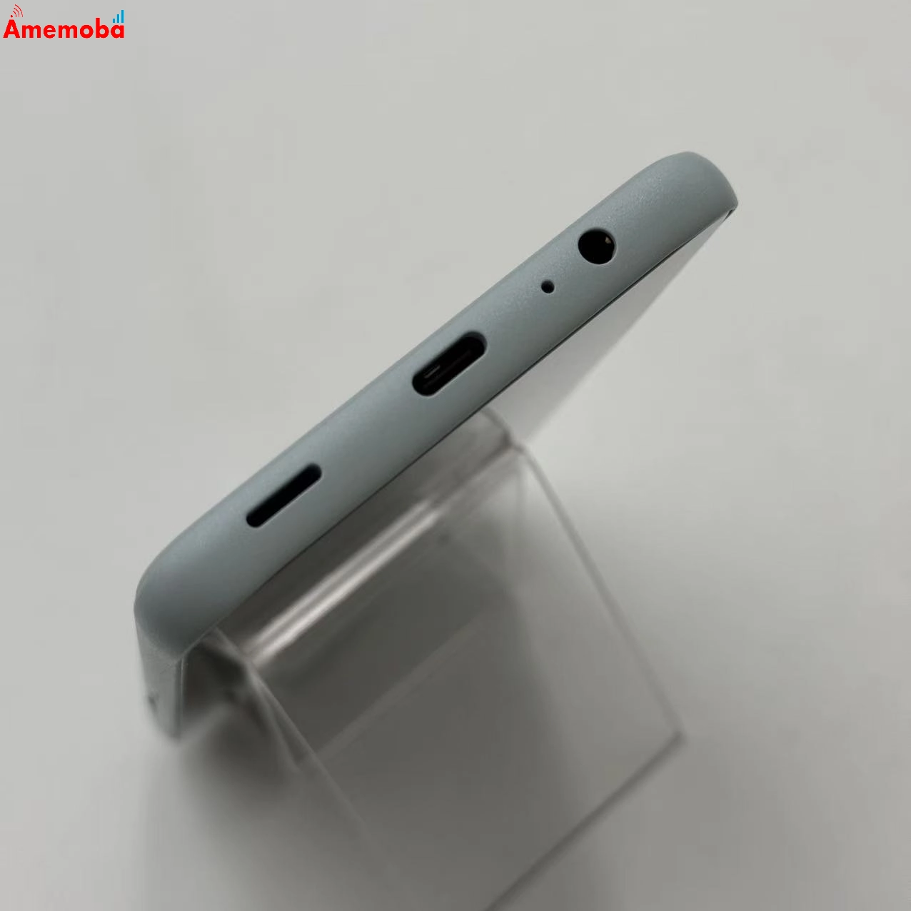 arrows We2 4GB/64GB ライトブルー F-52E docomo版SIMフリー 極美品