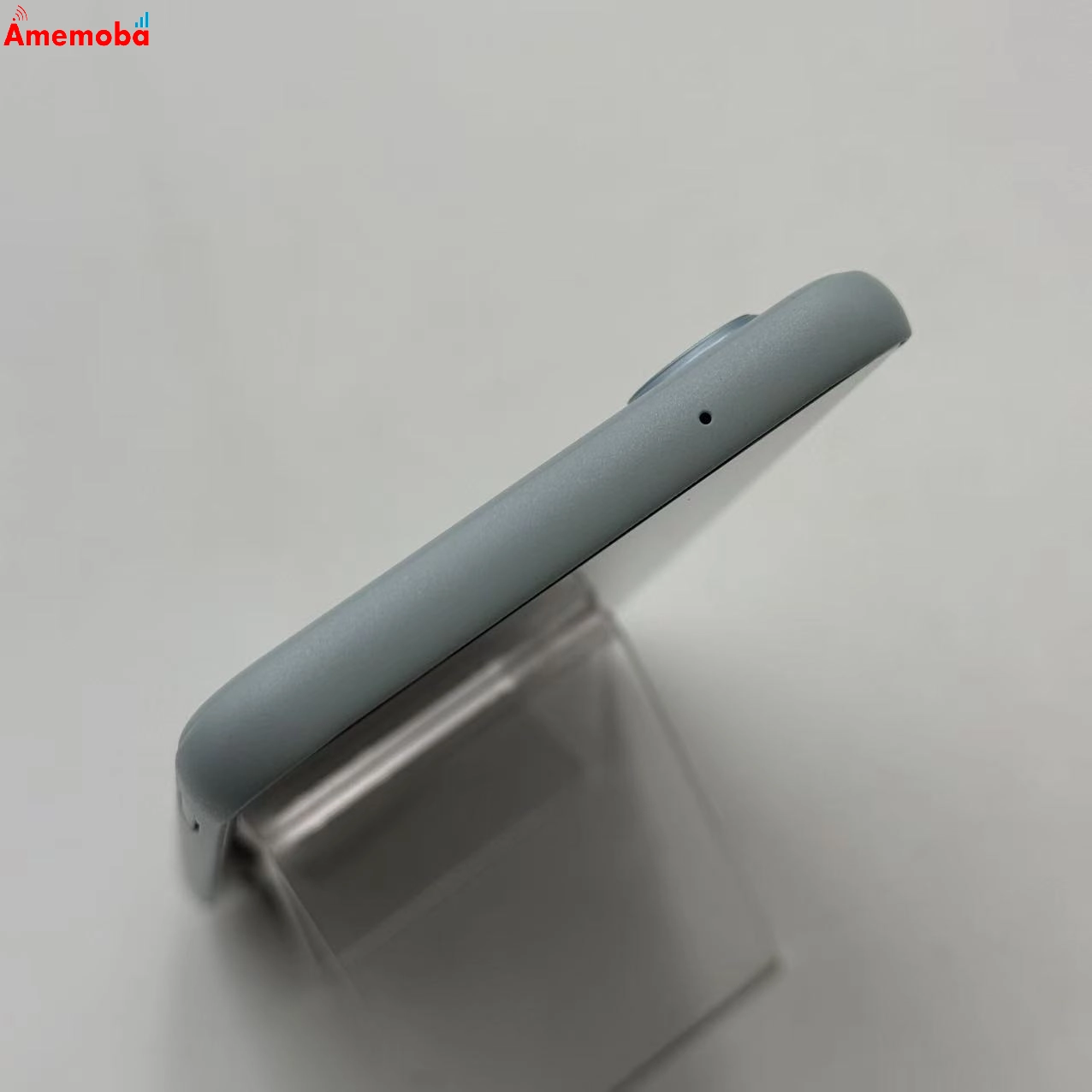 arrows We2 4GB/64GB ライトブルー F-52E docomo版SIMフリー 極美品