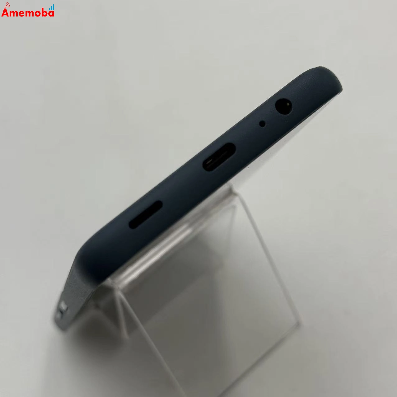 arrows We2 4GB/64GB ライトブルー F-52E docomo版SIMフリー 極美品