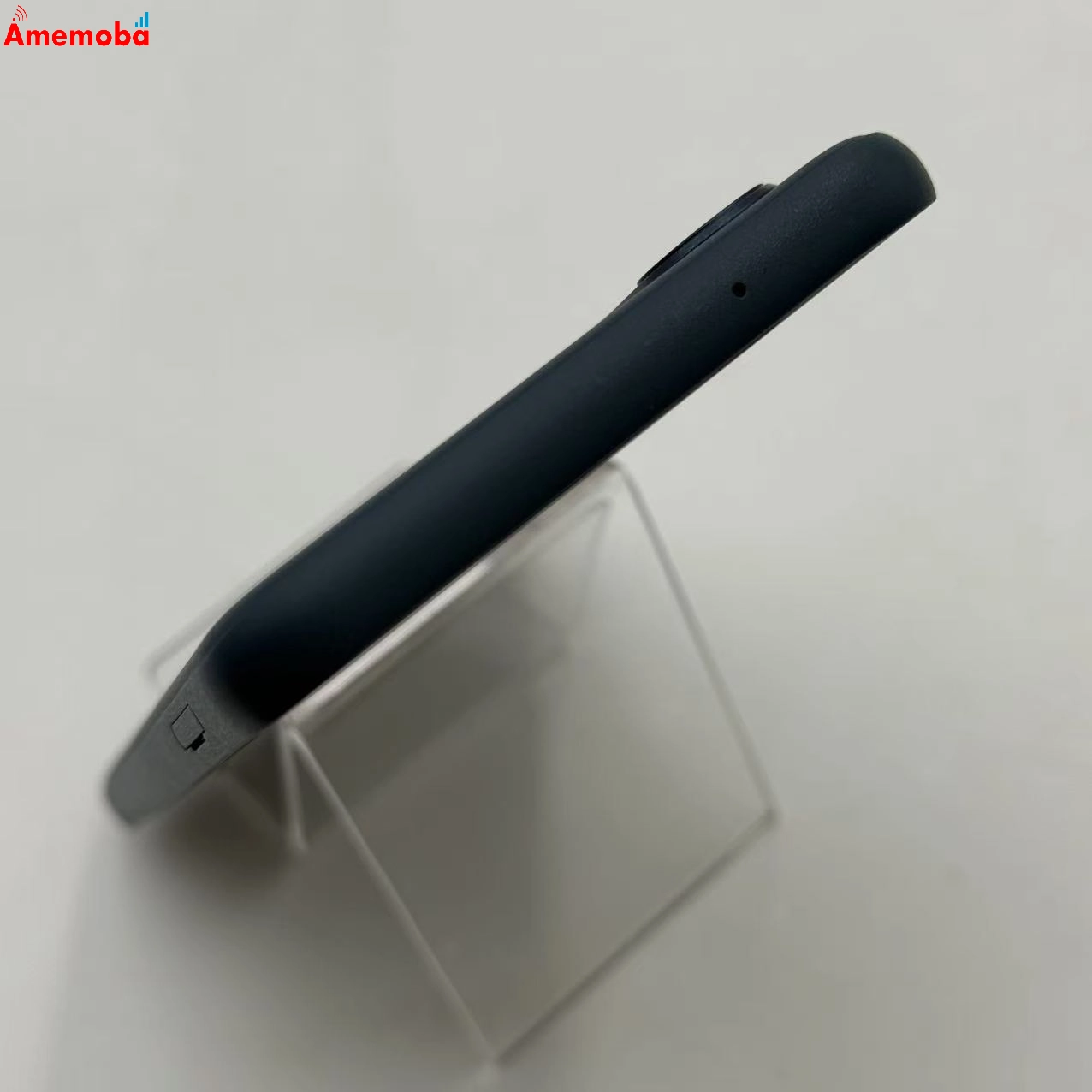 arrows We2 4GB/64GB ライトブルー F-52E docomo版SIMフリー 極美品