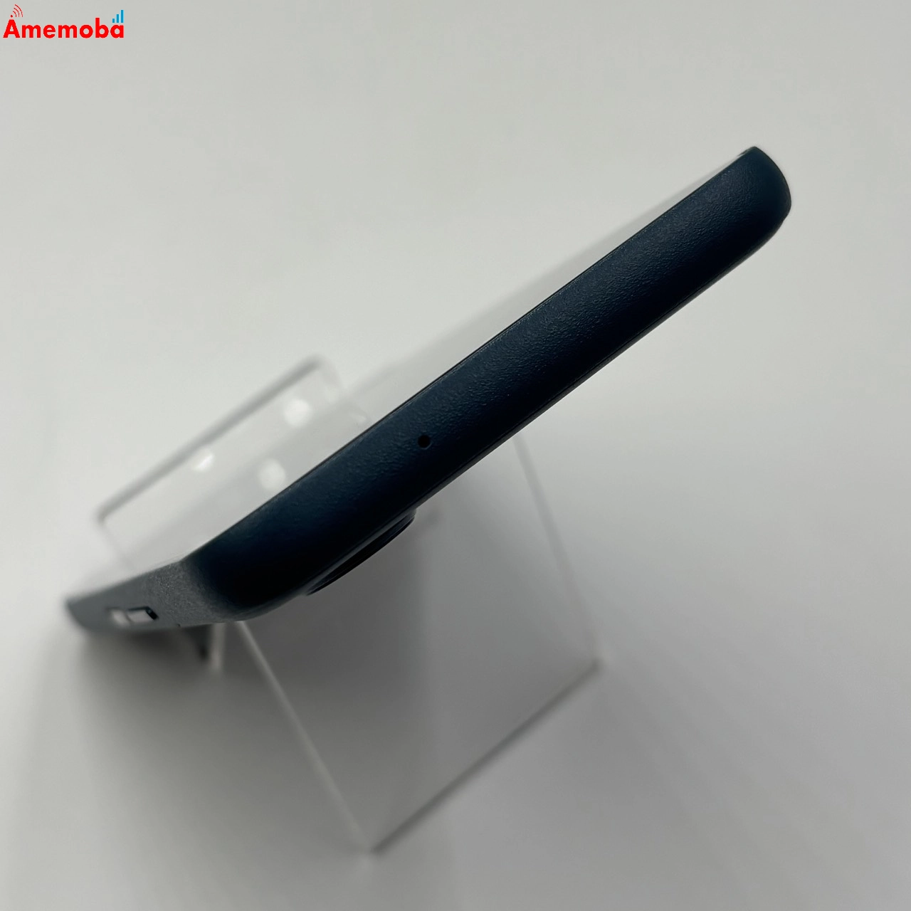 arrows We2 64GB ネイビーグリーン FCG02 UQmobile版SIMフリー 開封未使用品