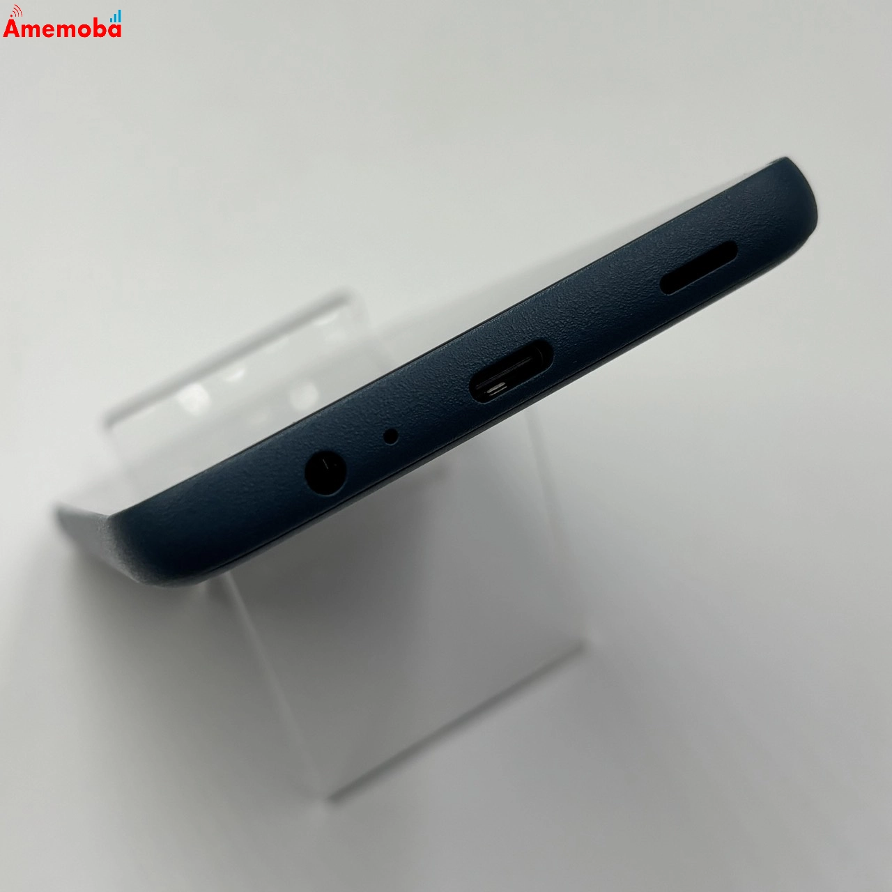 arrows We2 64GB ネイビーグリーン FCG02 UQmobile版SIMフリー 開封未使用品