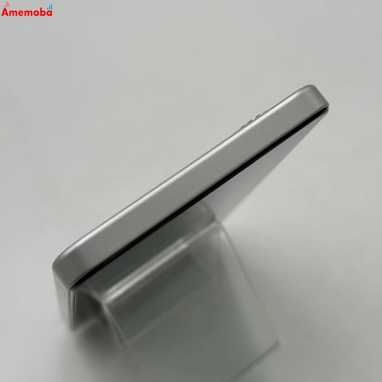 OPPO A5 5G 128GB ホワイト OPG06 UQmobile版SIMフリー 新品同様