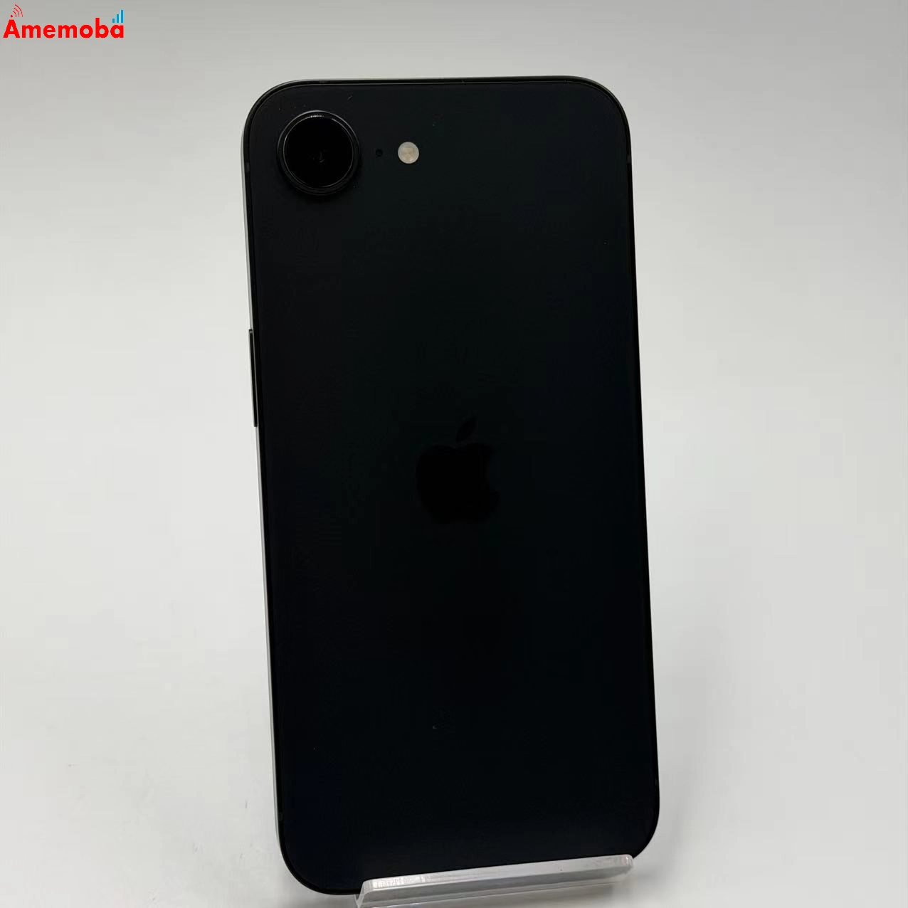 iPhone 16e 128GB ブラック 4D1Q4J/A  Apple版SIMフリー