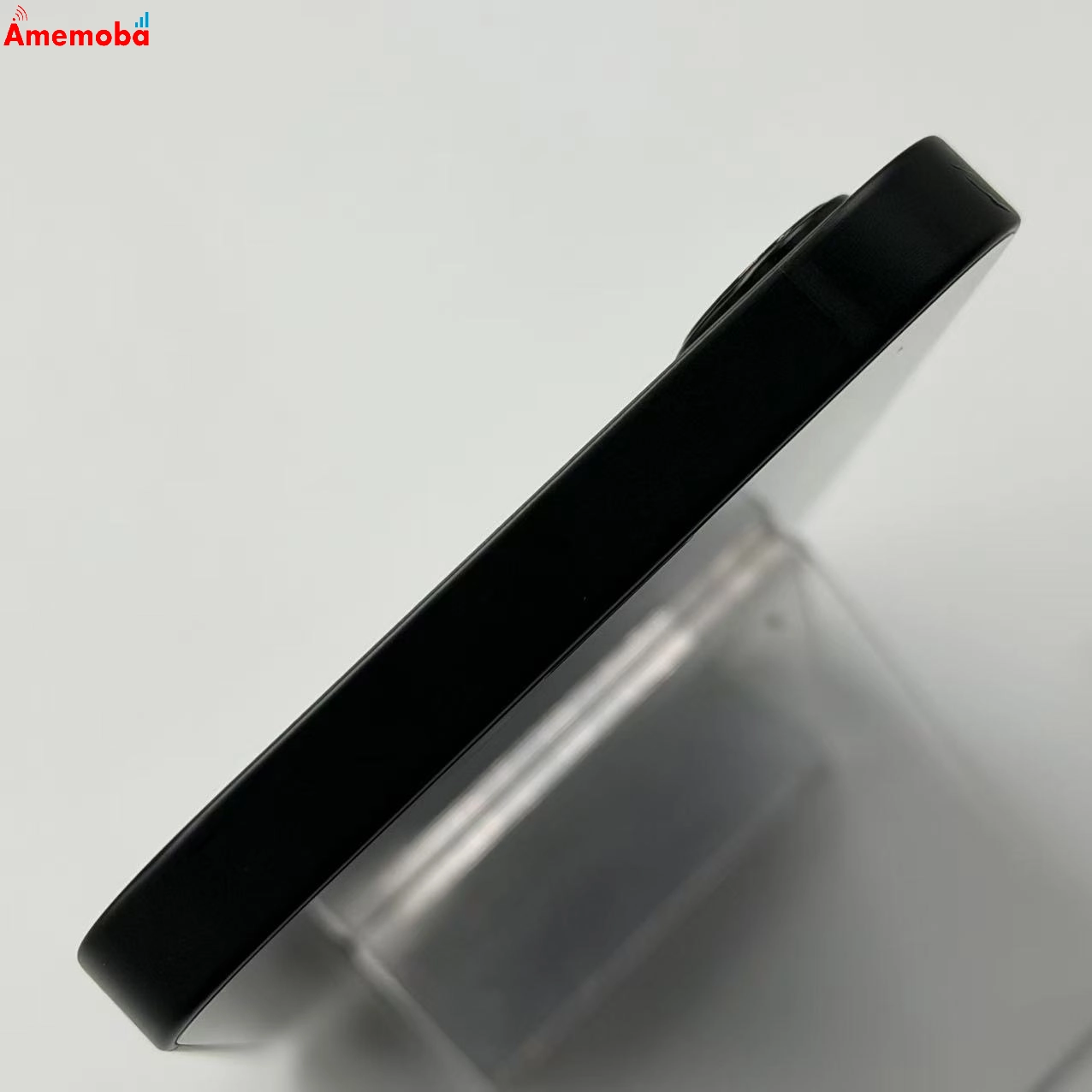 iPhone 16e 128GB ブラック 4D1Q4J/A  Apple版SIMフリー