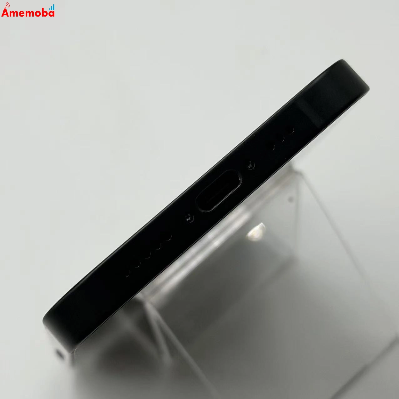 iPhone 16e 128GB ブラック 4D1Q4J/A  Apple版SIMフリー