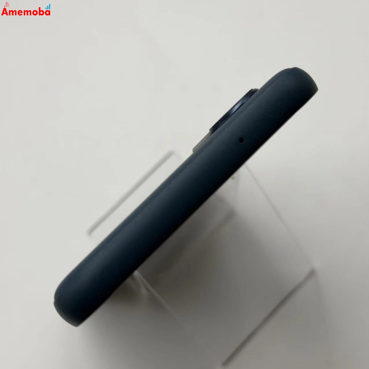 arrows We2 4GB/64GB ネイビーグリーン FCG02 UQmobile版SIMフリー 美品