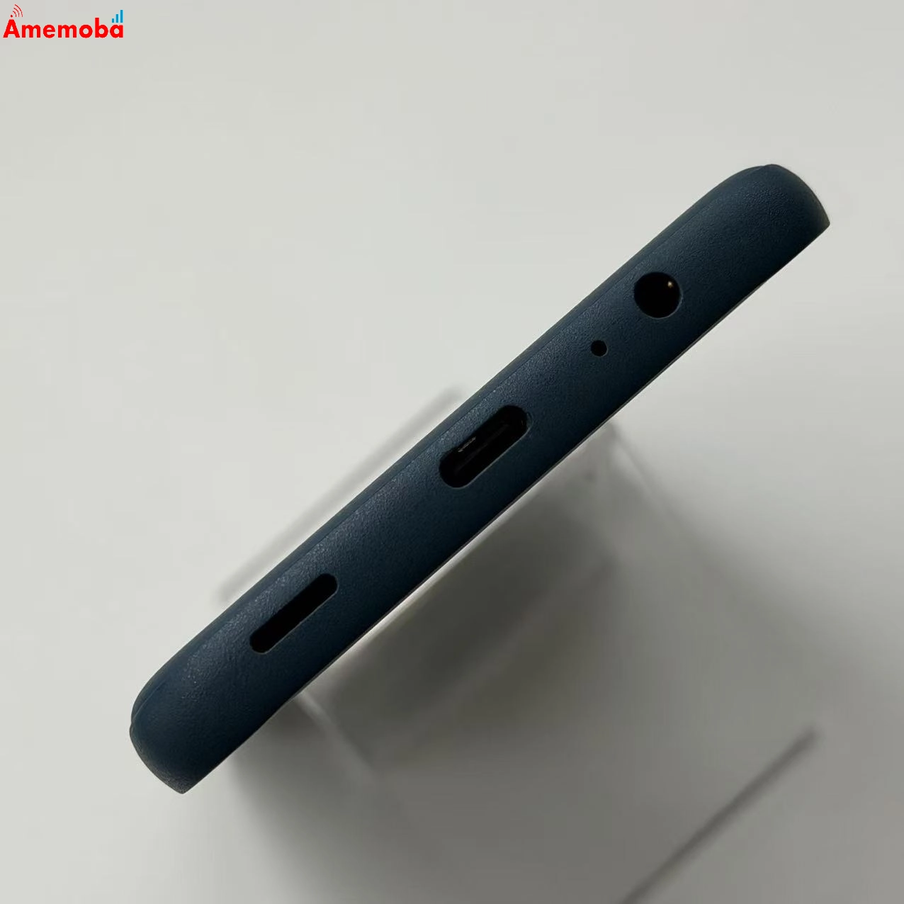 arrows We2 4GB/64GB ネイビーグリーン FCG02 UQmobile版SIMフリー 美品