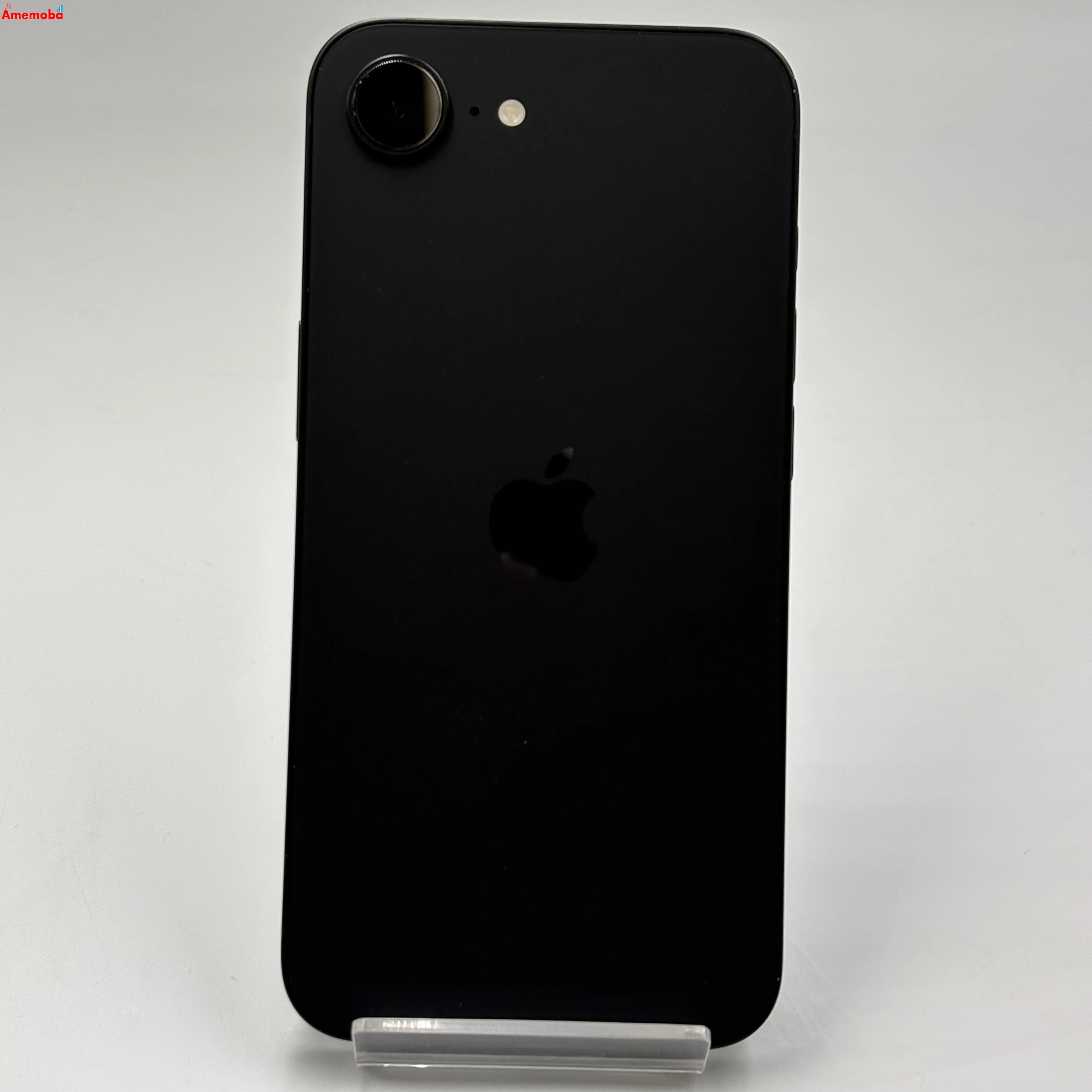 iPhone 16e 128GB ブラック MD1Q4J/A SIMフリー