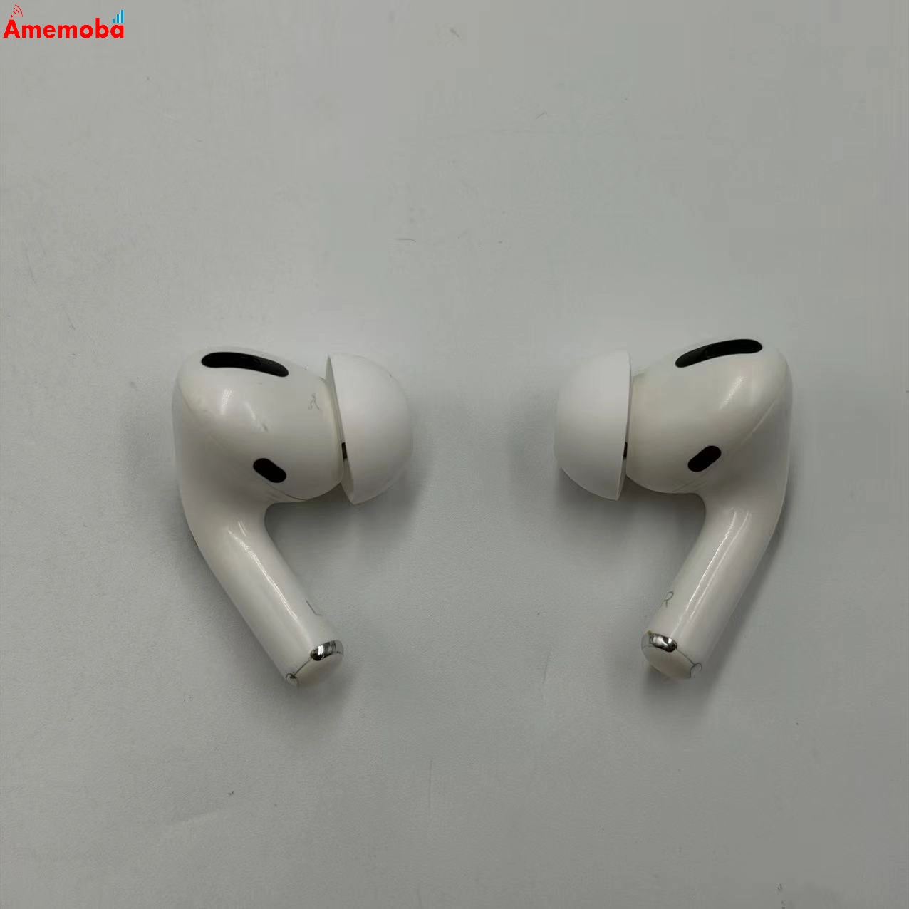 AirPods Pro 第1世代 2019年モデル ホワイト A2084