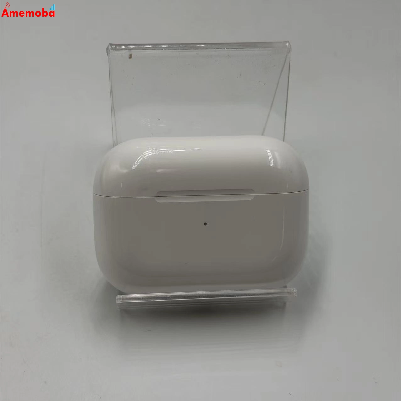 AirPods Pro 第1世代 2019年モデル ホワイト A2084