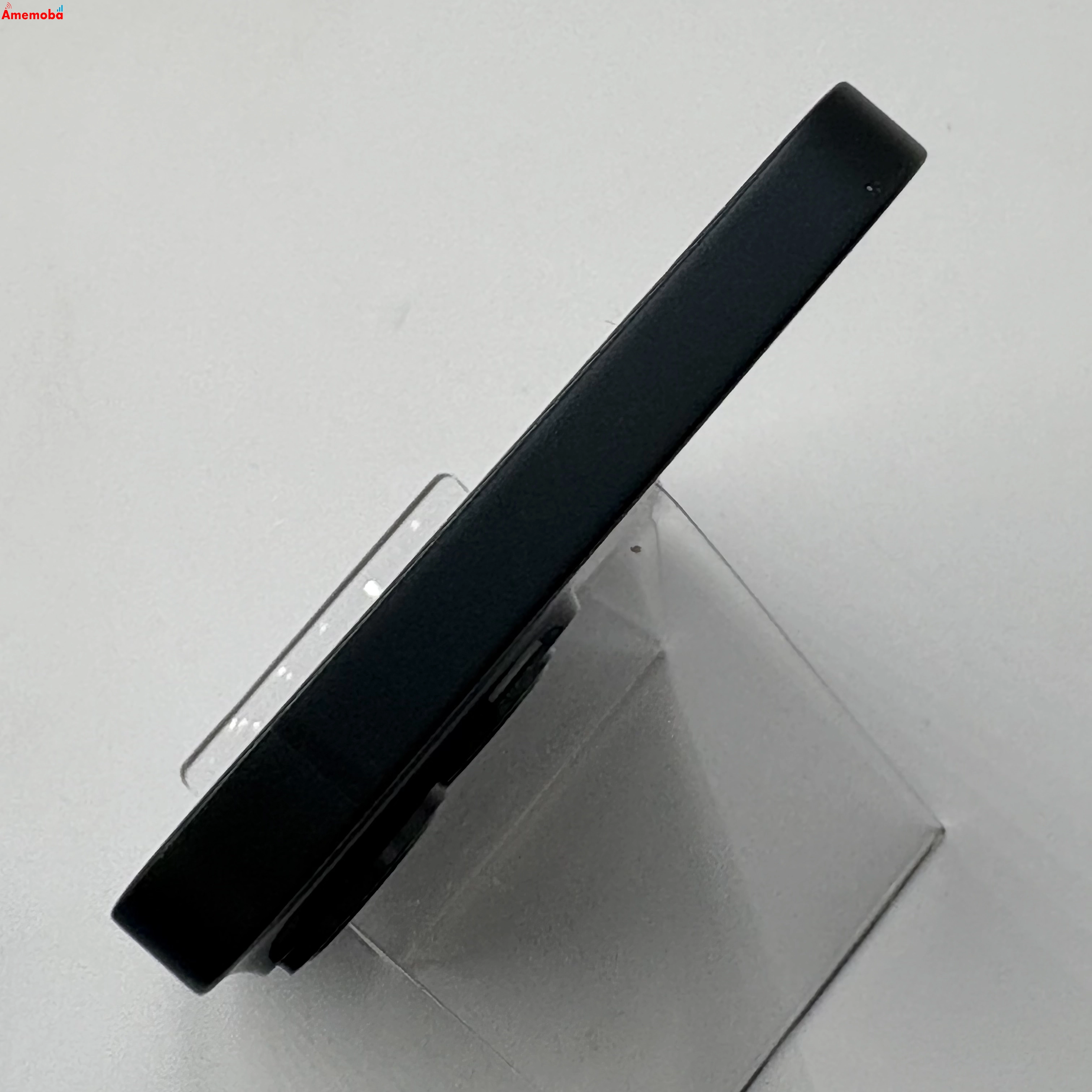 iPhone14 128GB ミッドナイト MPUD3J/A docomo版SIMフリー 美品