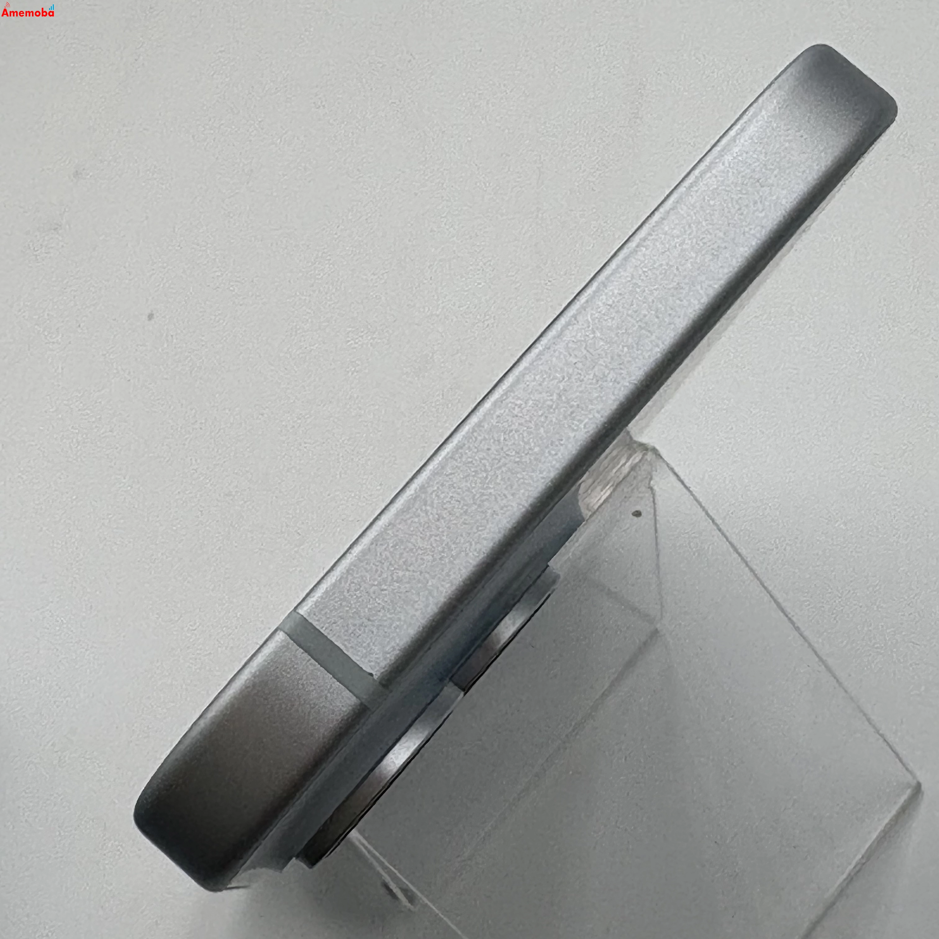 iPhone15 128GB ブルー MTML3J/A SIMフリー