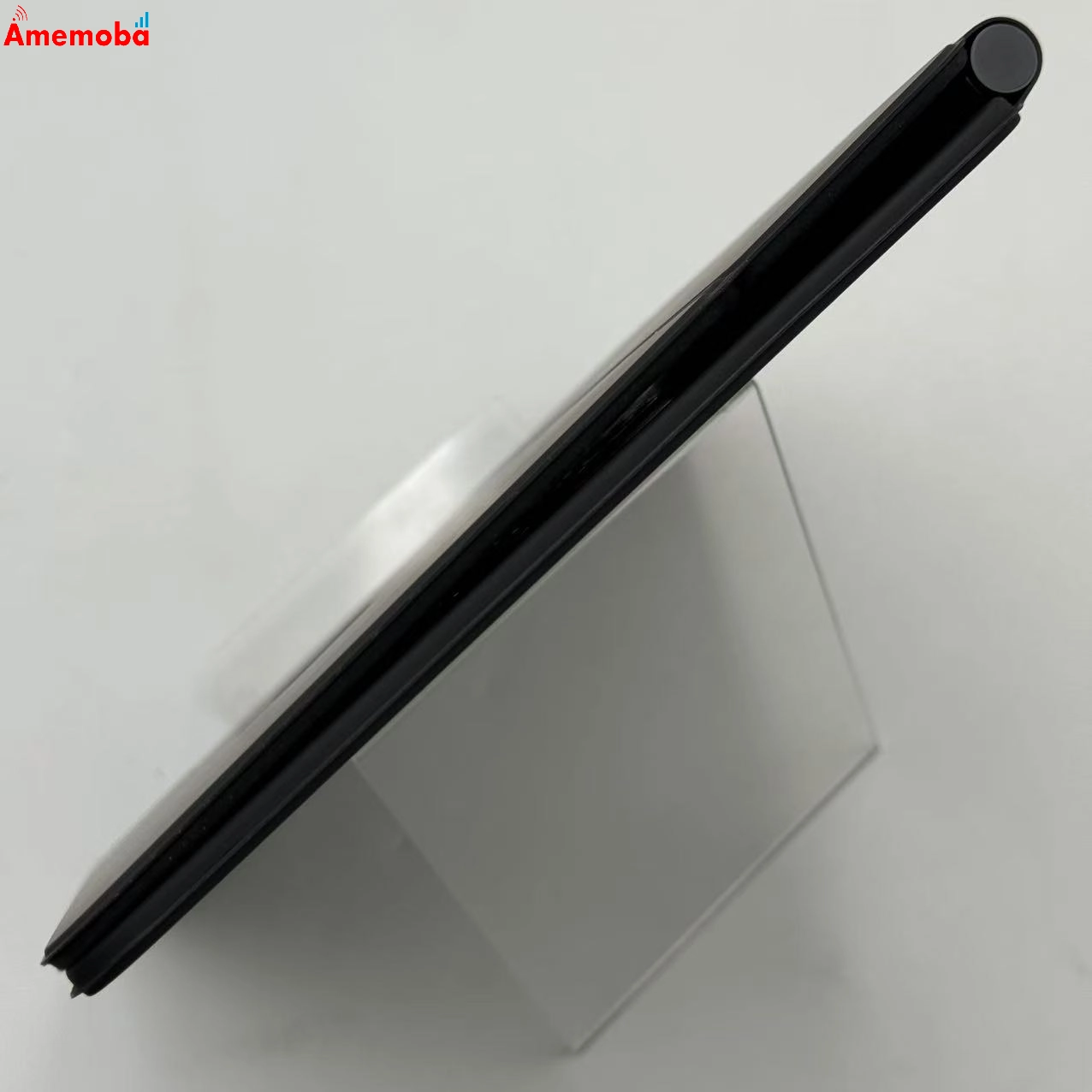 Magic Keyboard 11インチiPadPro（第1/2世代）用日本語(JIS) MXQT2J/A ブラック 美品 **