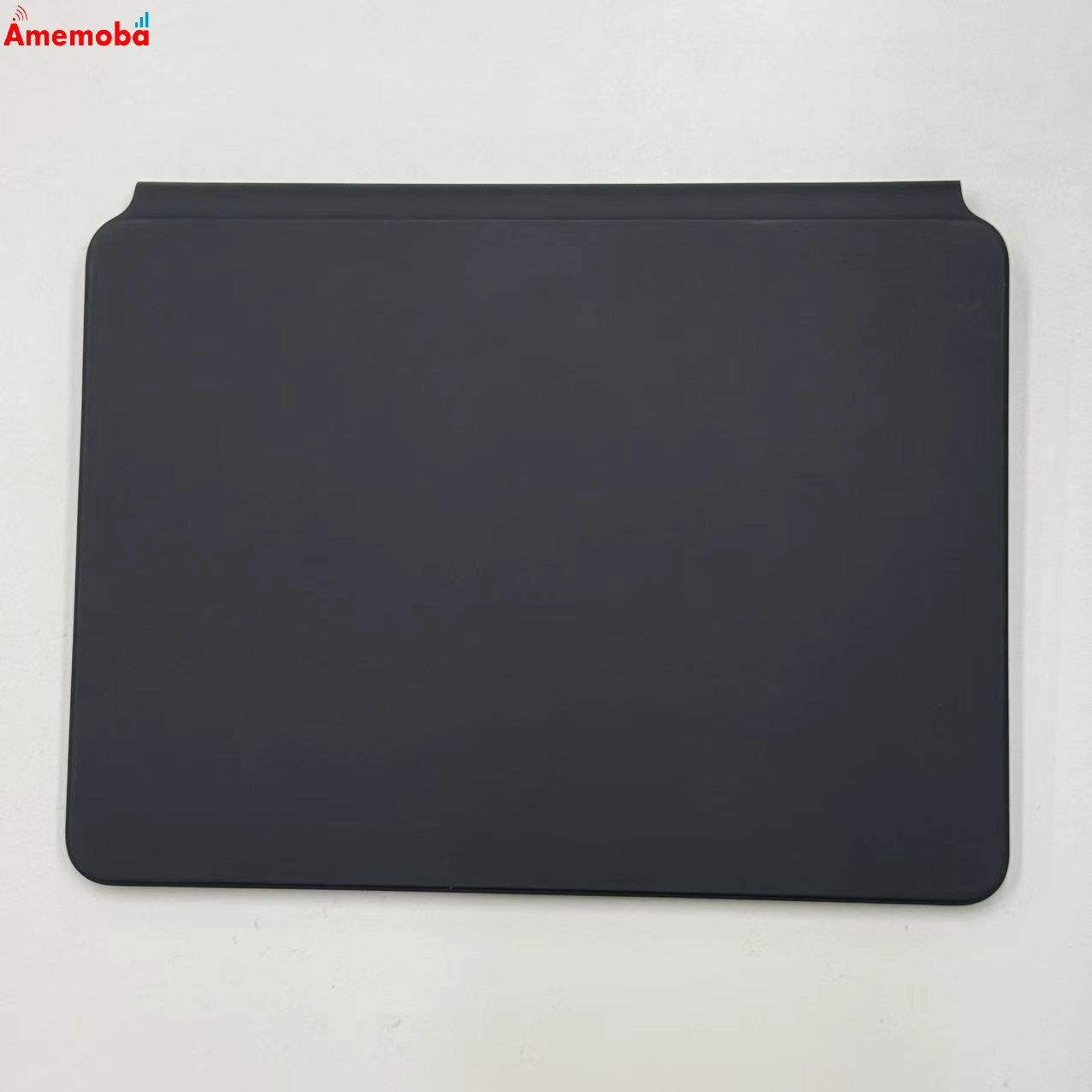 Magic Keyboard 11インチiPadPro（第1/2世代）用日本語(JIS) MXQT2J/A ブラック 美品 **