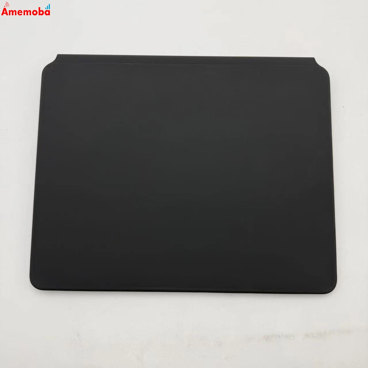 iPad Pro 12.9インチ (第6/5/4/3世代)用 Magic Keyboard -日本語 ブラック MJQK3J/A 品