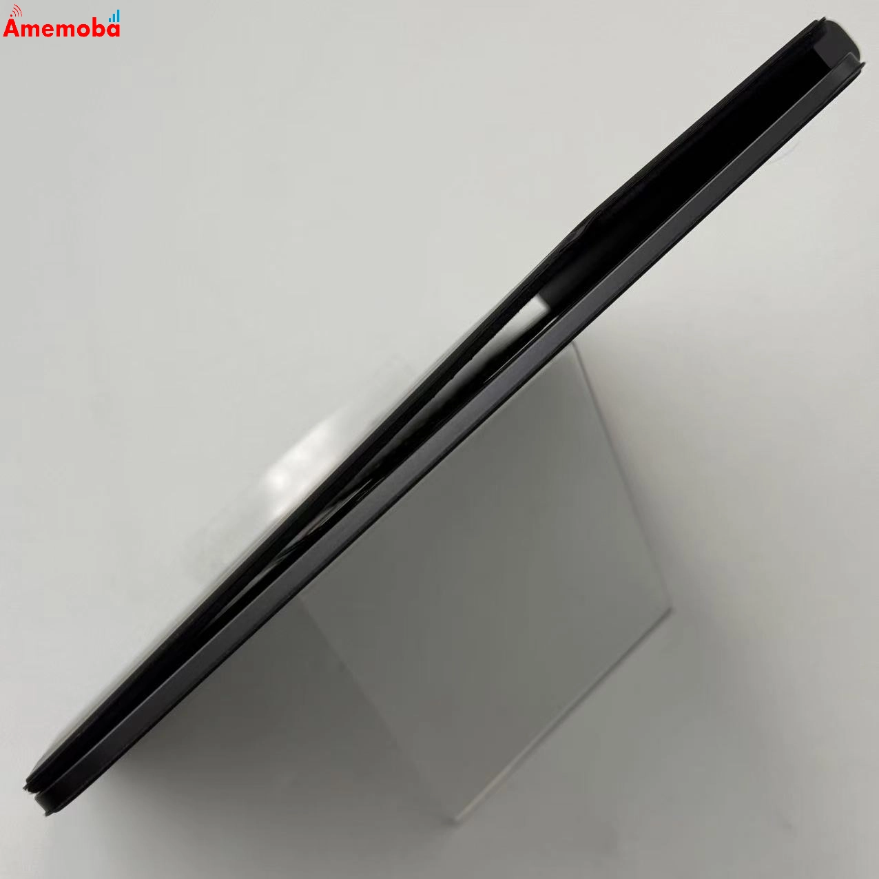 13インチiPad Pro(M4)用Magic Keyboard ブラック MWR53J/A