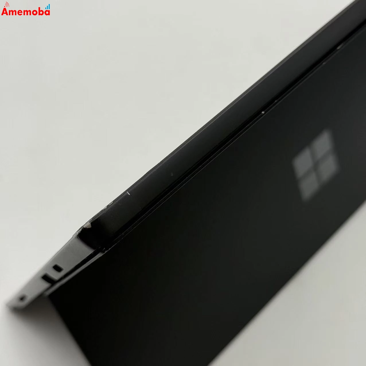 surface pro 7 256GB - PUV-00027 i5-1035G4 1.1GHz 1.50GHz