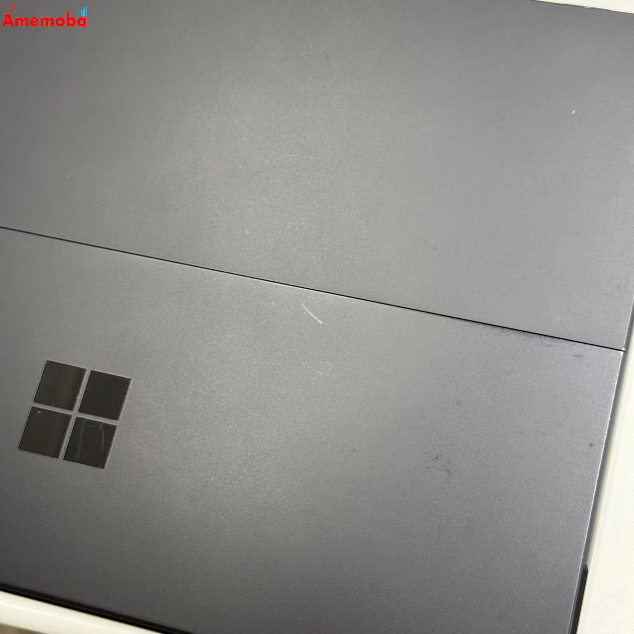 surface pro 7 256GB - PUV-00027 i5-1035G4 1.1GHz 1.50GHz