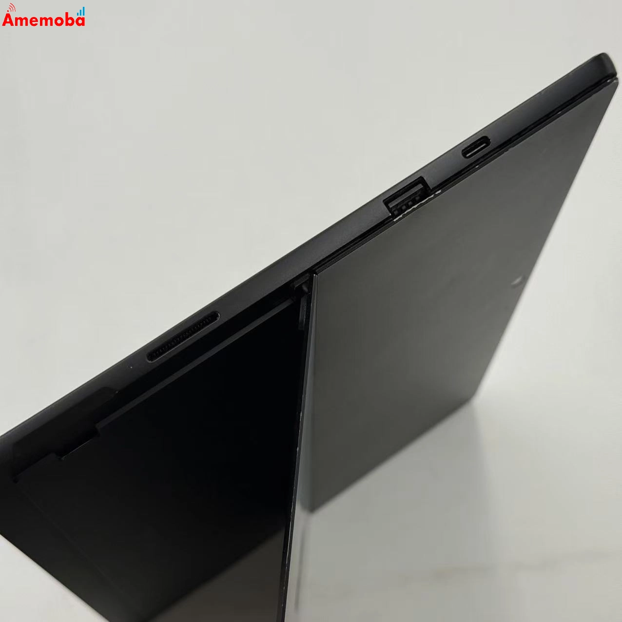 surface pro 7 256GB - PUV-00027 i5-1035G4 1.1GHz 1.50GHz