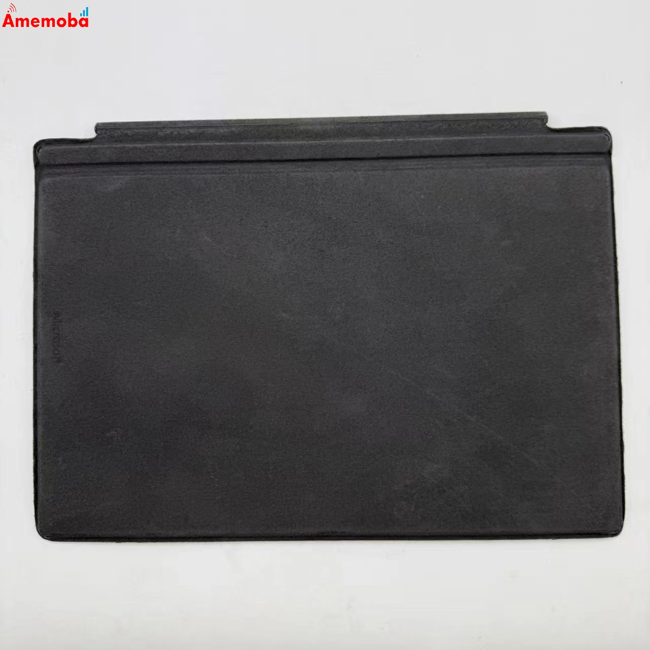 surface pro 7 256GB - PUV-00027 i5-1035G4 1.1GHz 1.50GHz