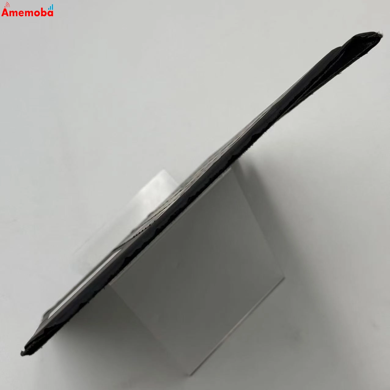 surface pro 7 256GB - PUV-00027 i5-1035G4 1.1GHz 1.50GHz