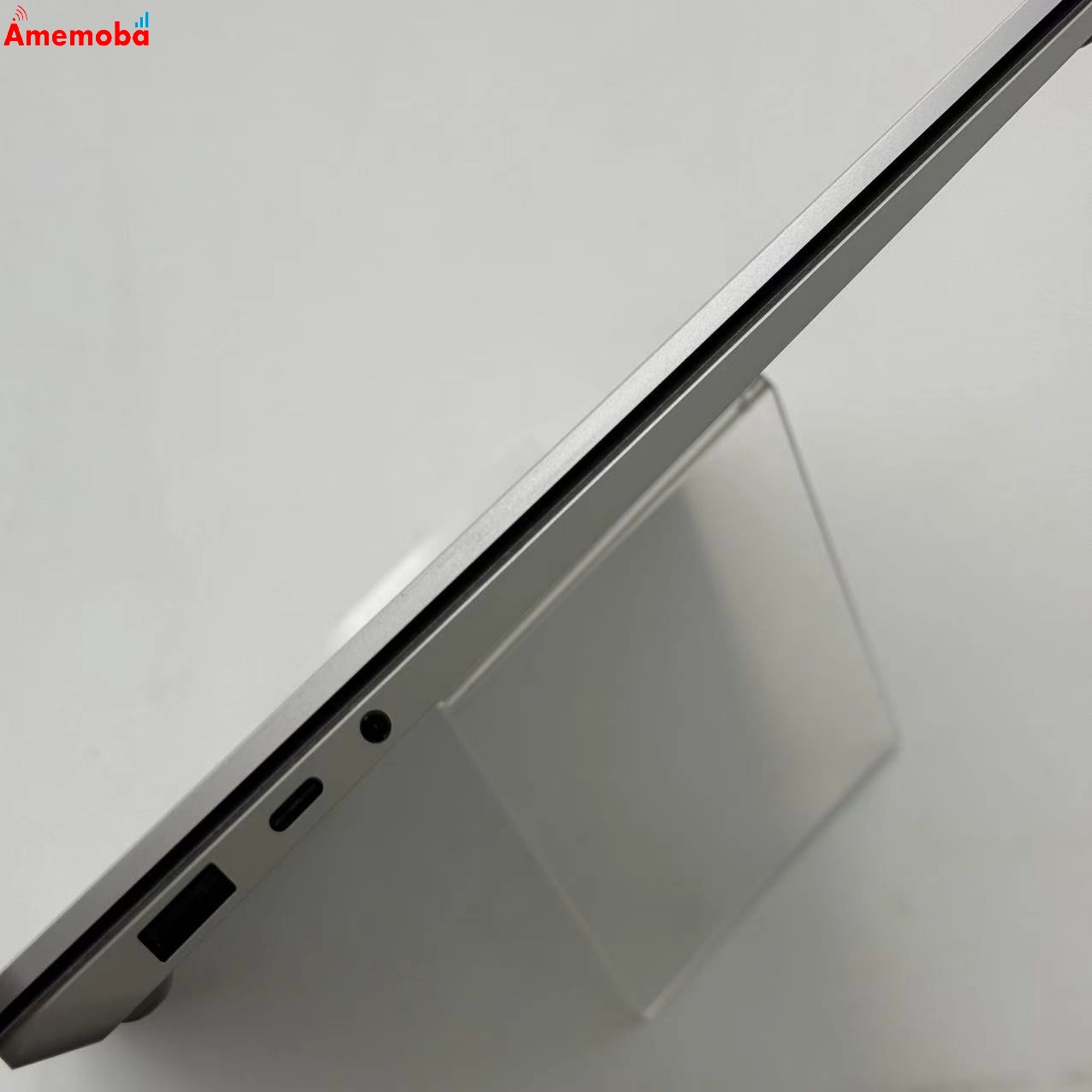 Surface Laptop 4 16GB/512GB プラチナ 5AI-00039 i5-1135G7 2.4GHz 2.42Ghz 美品