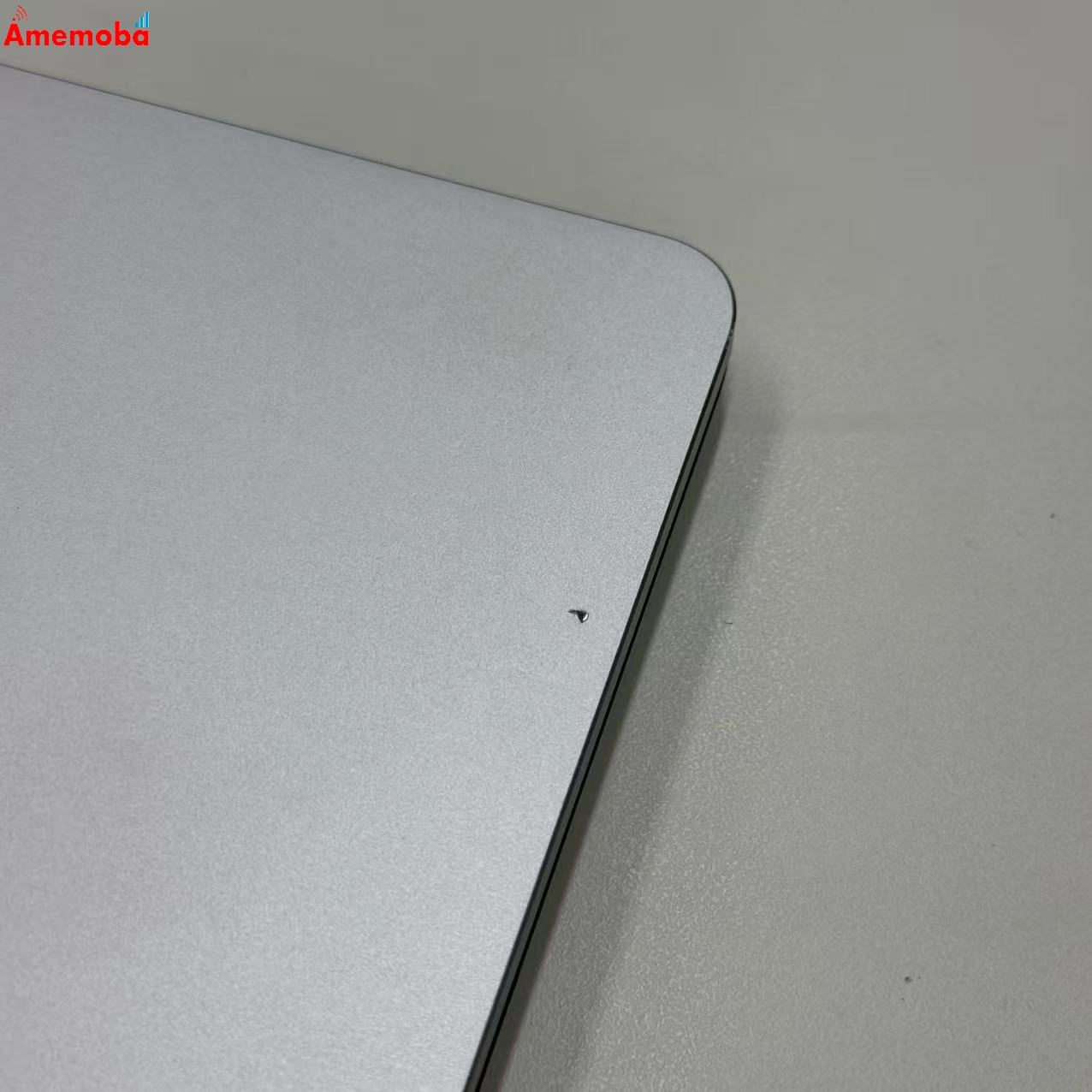 Surface Laptop 4 16GB/512GB プラチナ 5AI-00039 i5-1135G7 2.4GHz 2.42Ghz 美品