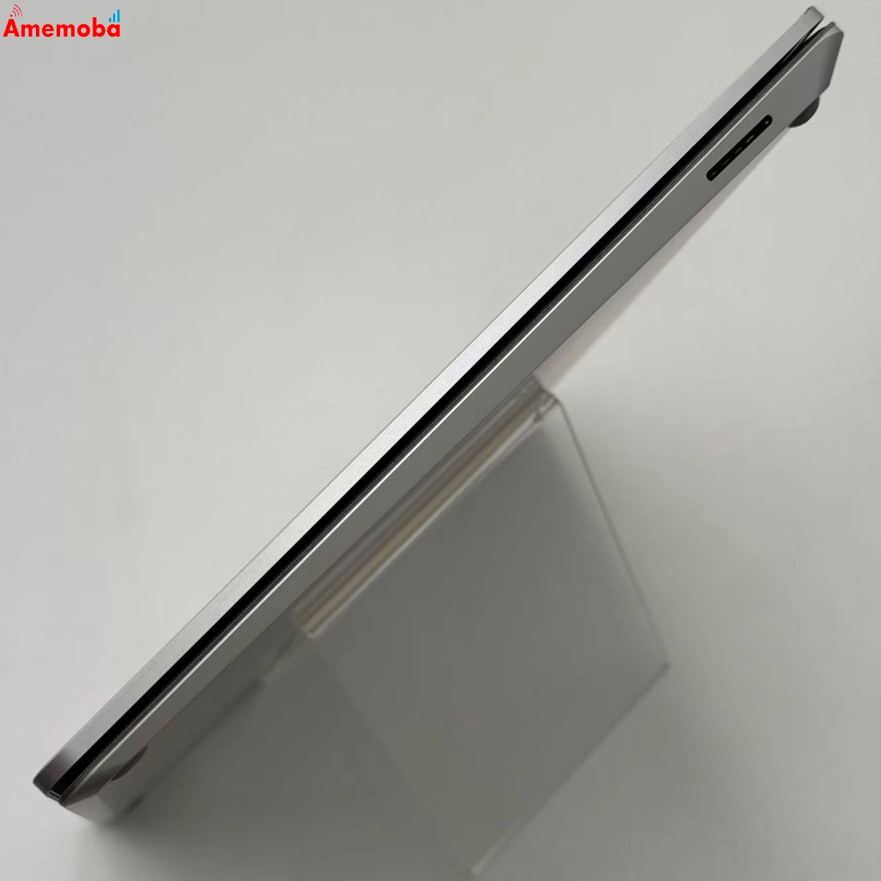 Surface Laptop 4 16GB/512GB プラチナ 5AI-00039 i5-1135G7 2.4GHz 2.42Ghz 美品