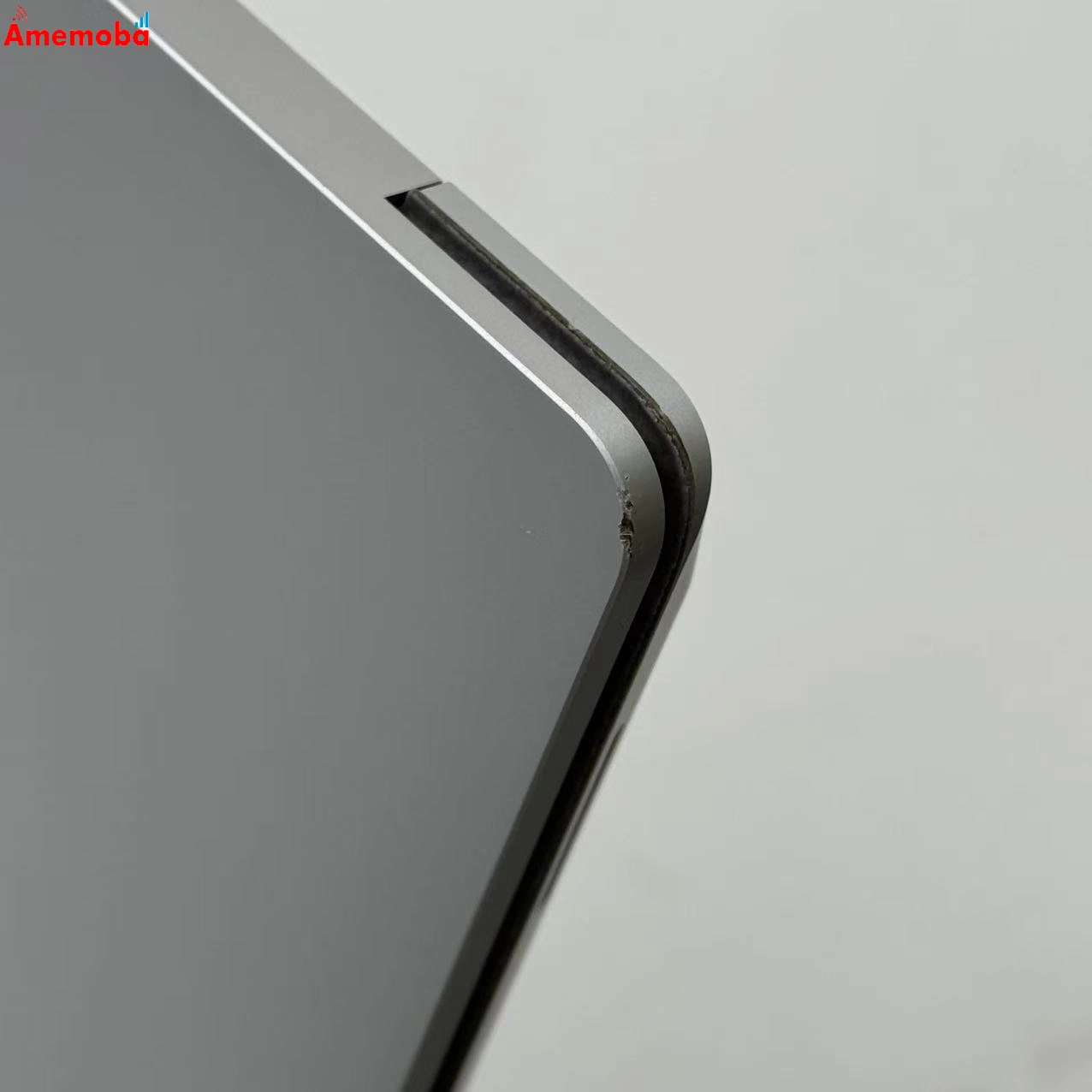 Surface Laptop 4 16GB/512GB プラチナ 5AI-00039 i5-1135G7 2.4GHz 2.42Ghz 美品