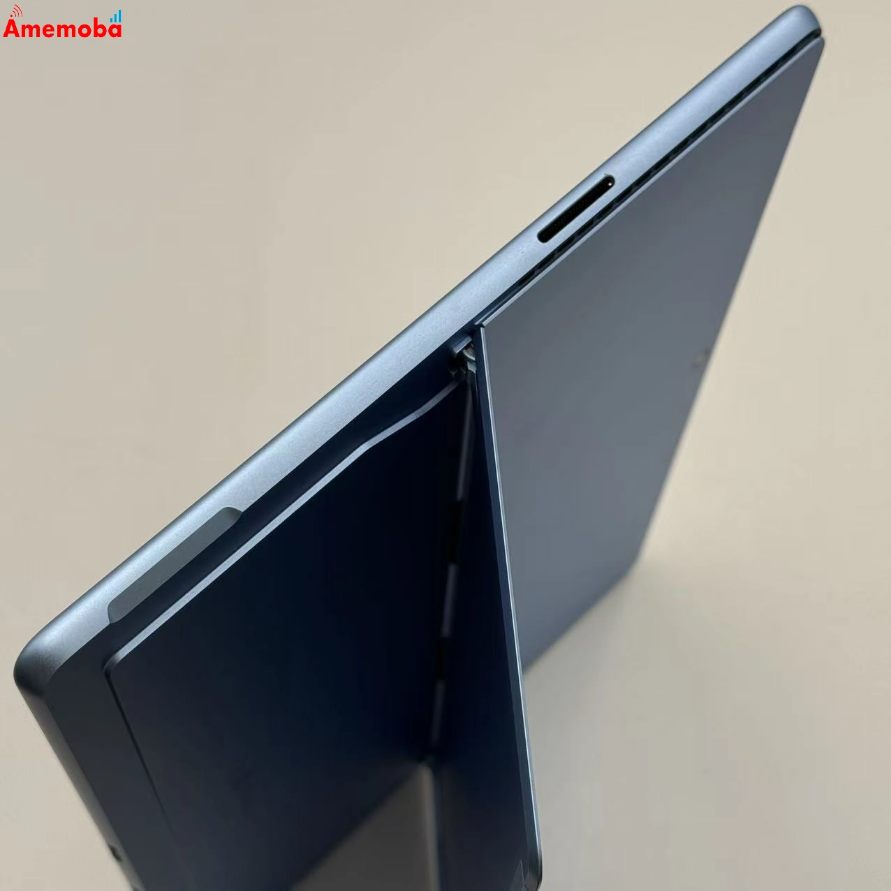 Surface Pro 9 8GB/256GB サファイア QEZ-00045 i5-1235U 2.5GHz 美品