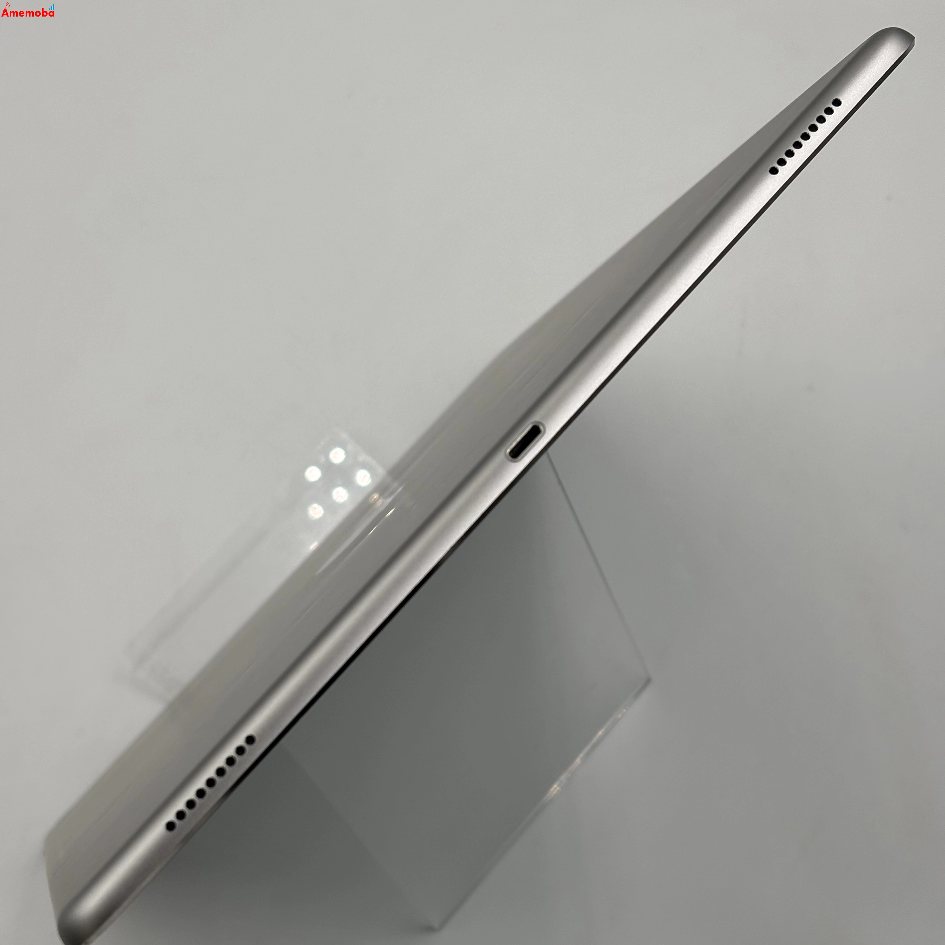 iPad Pro 12.9インチ 第1世代 Wi-Fiモデル 128GB スペースグレイ ML0N2J/A 訳あり品