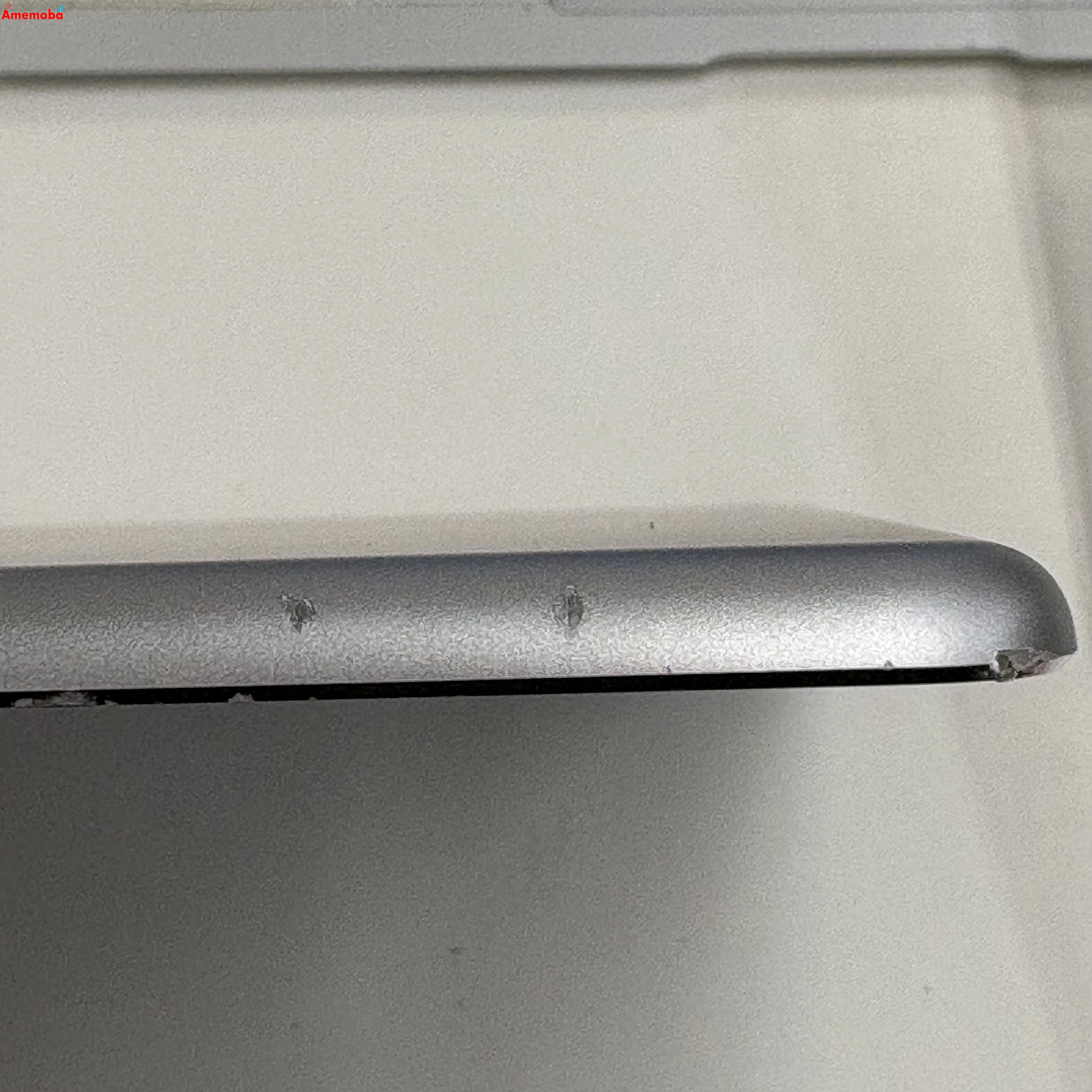iPad Pro 12.9インチ 第1世代 Wi-Fiモデル 128GB スペースグレイ ML0N2J/A 訳あり品