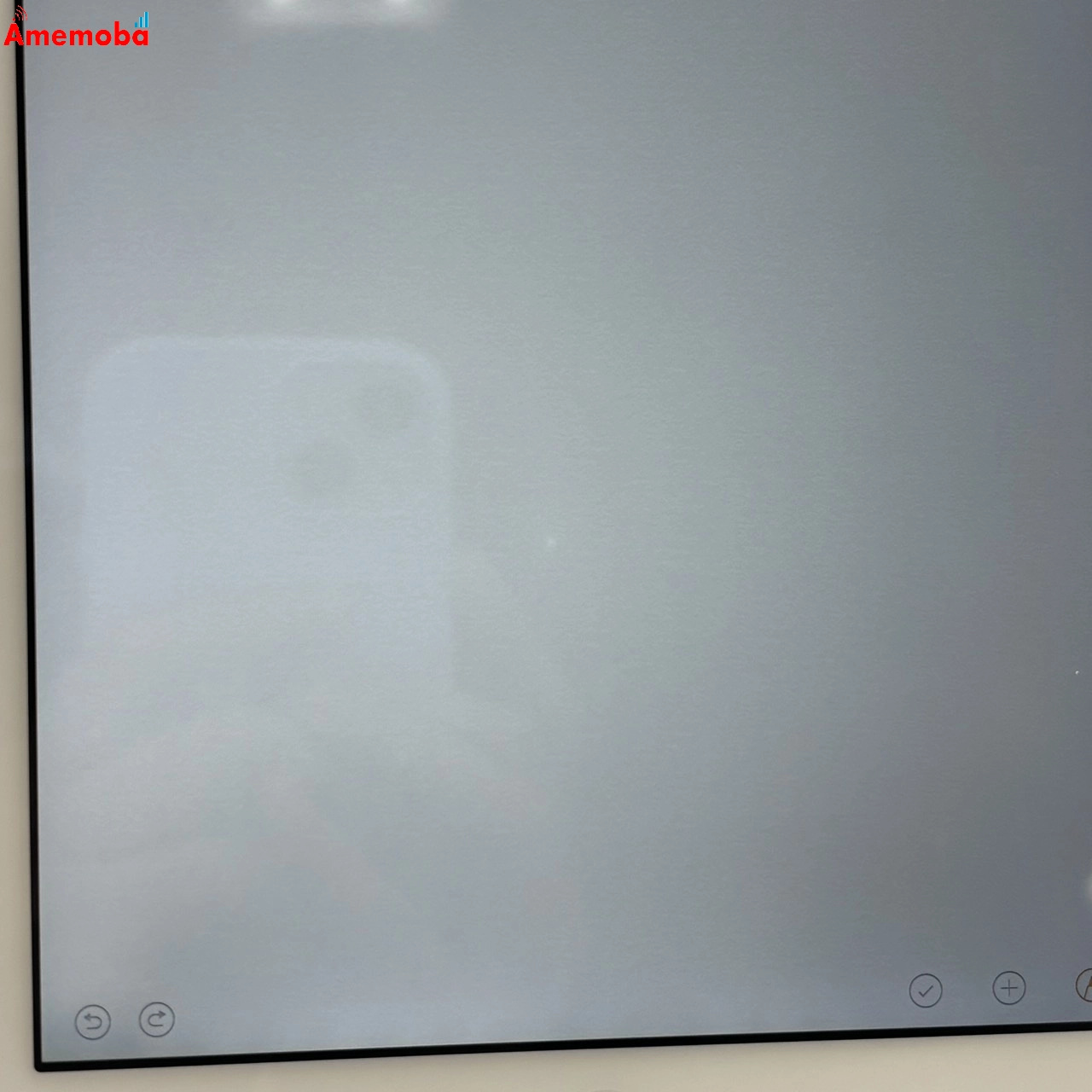 iPad mini 第2世代 Wi-Fi+Cellular 16GB シルバー ME814JA/A au 訳あり品