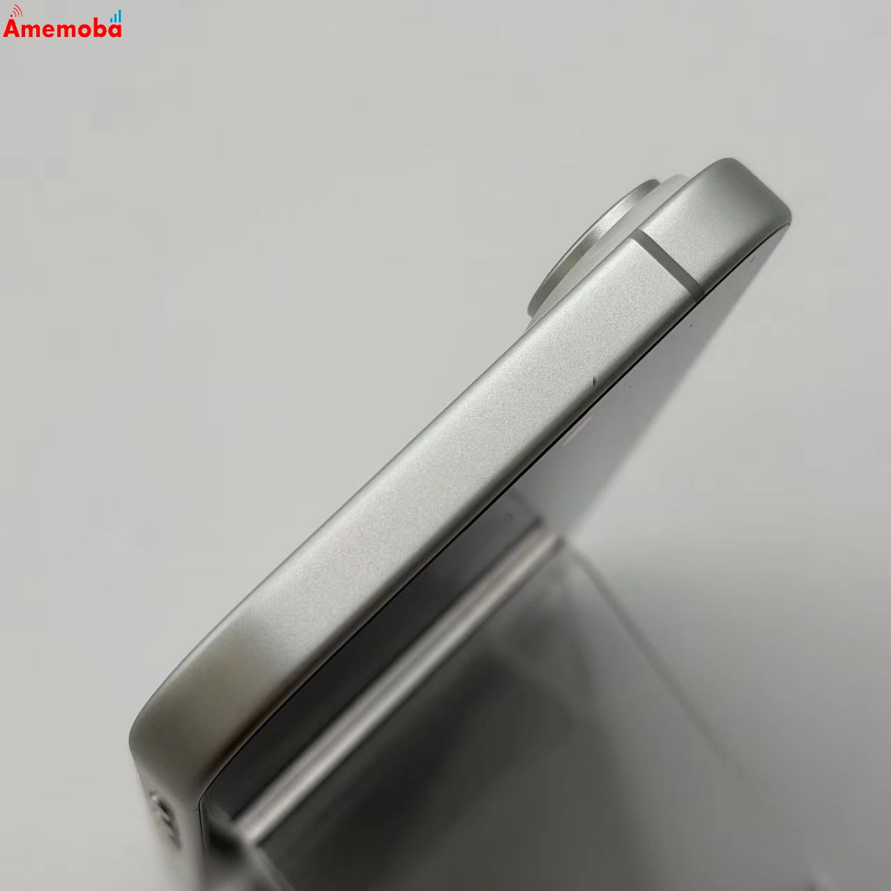 iPhone 17 256GB ホワイト MG684J/A  Apple版SIMフリー  開封未使用品