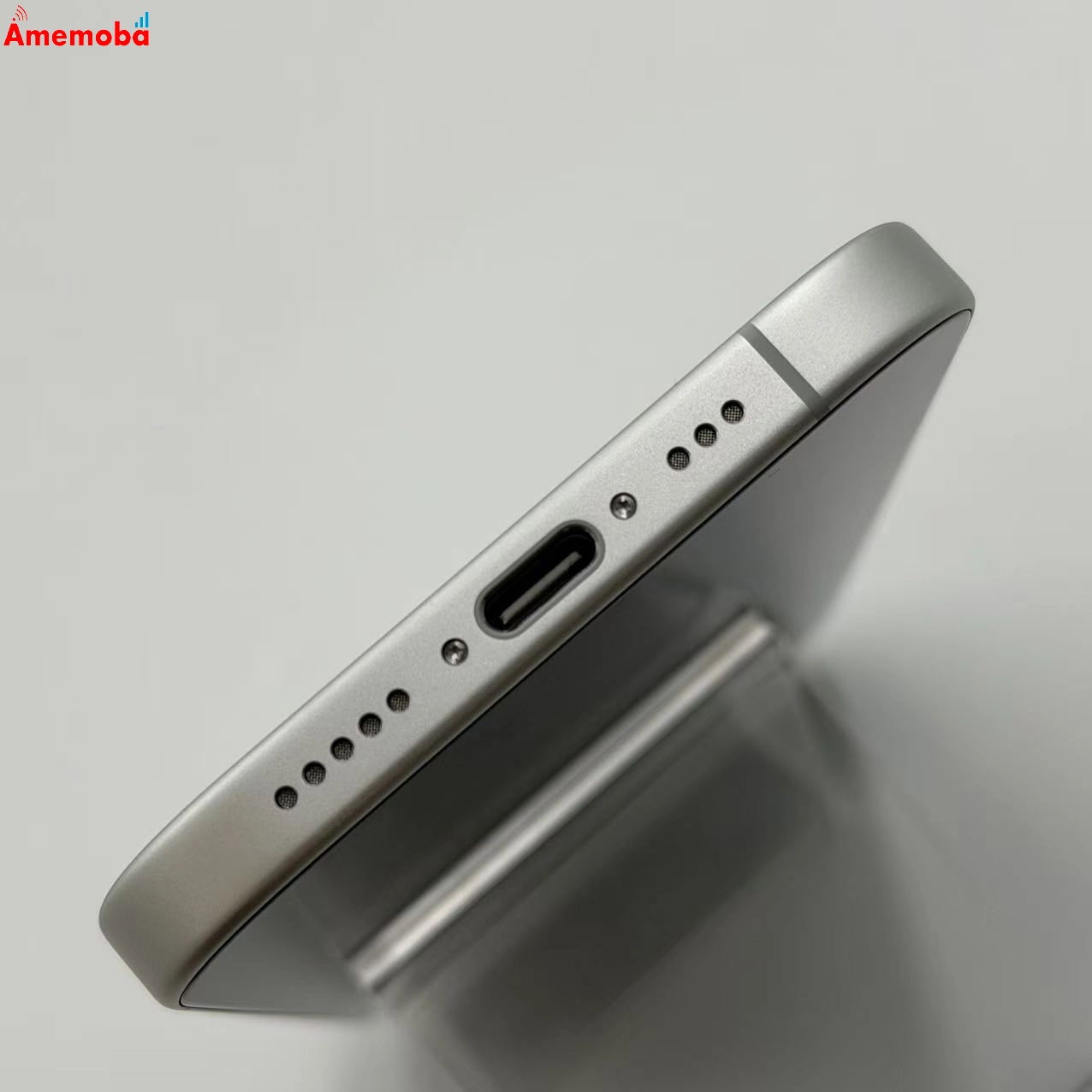 iPhone 17 256GB ホワイト MG684J/A  Apple版SIMフリー  開封未使用品
