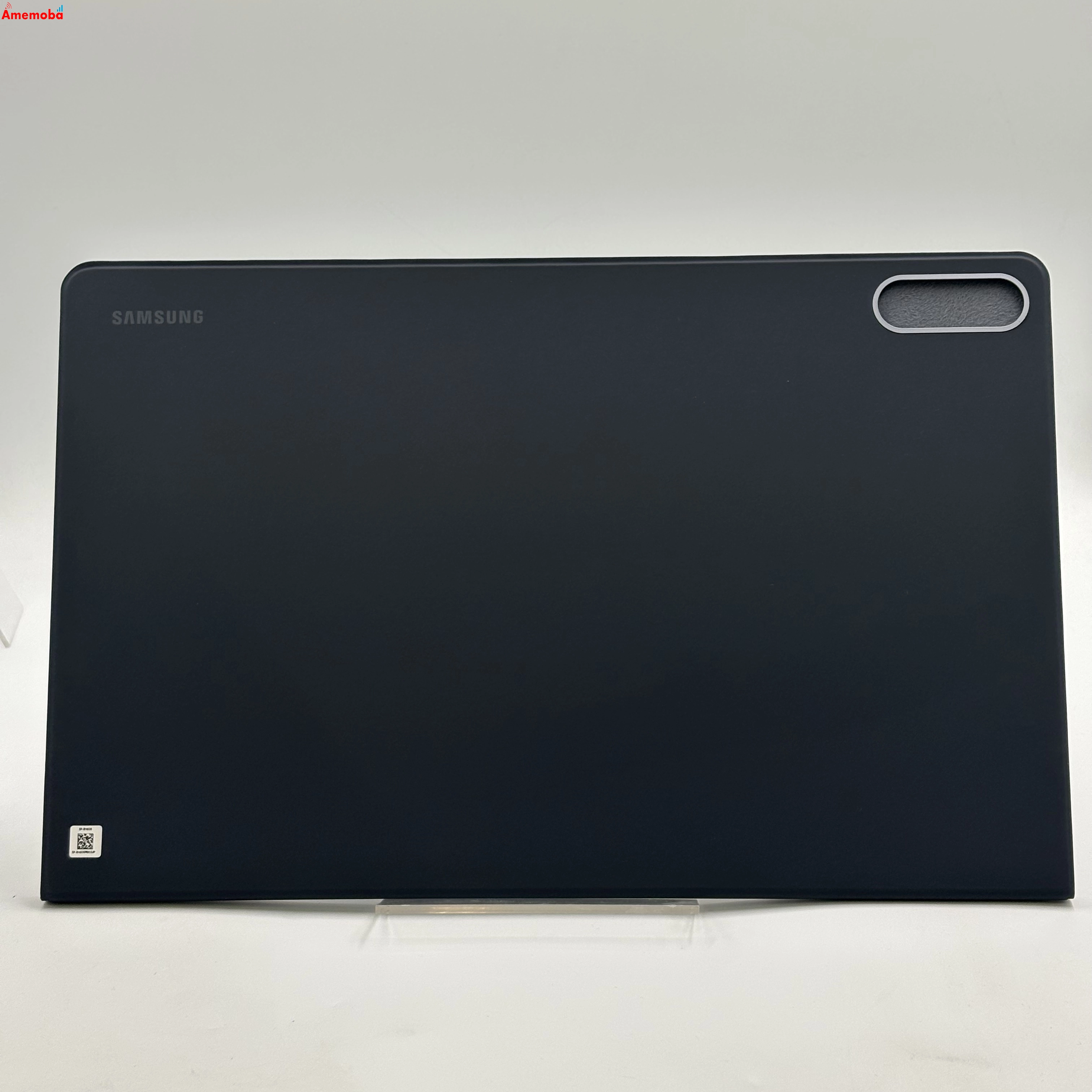 Galaxy Tab S11 Ultra Book Cover - ブラック EFBX930B 極美品