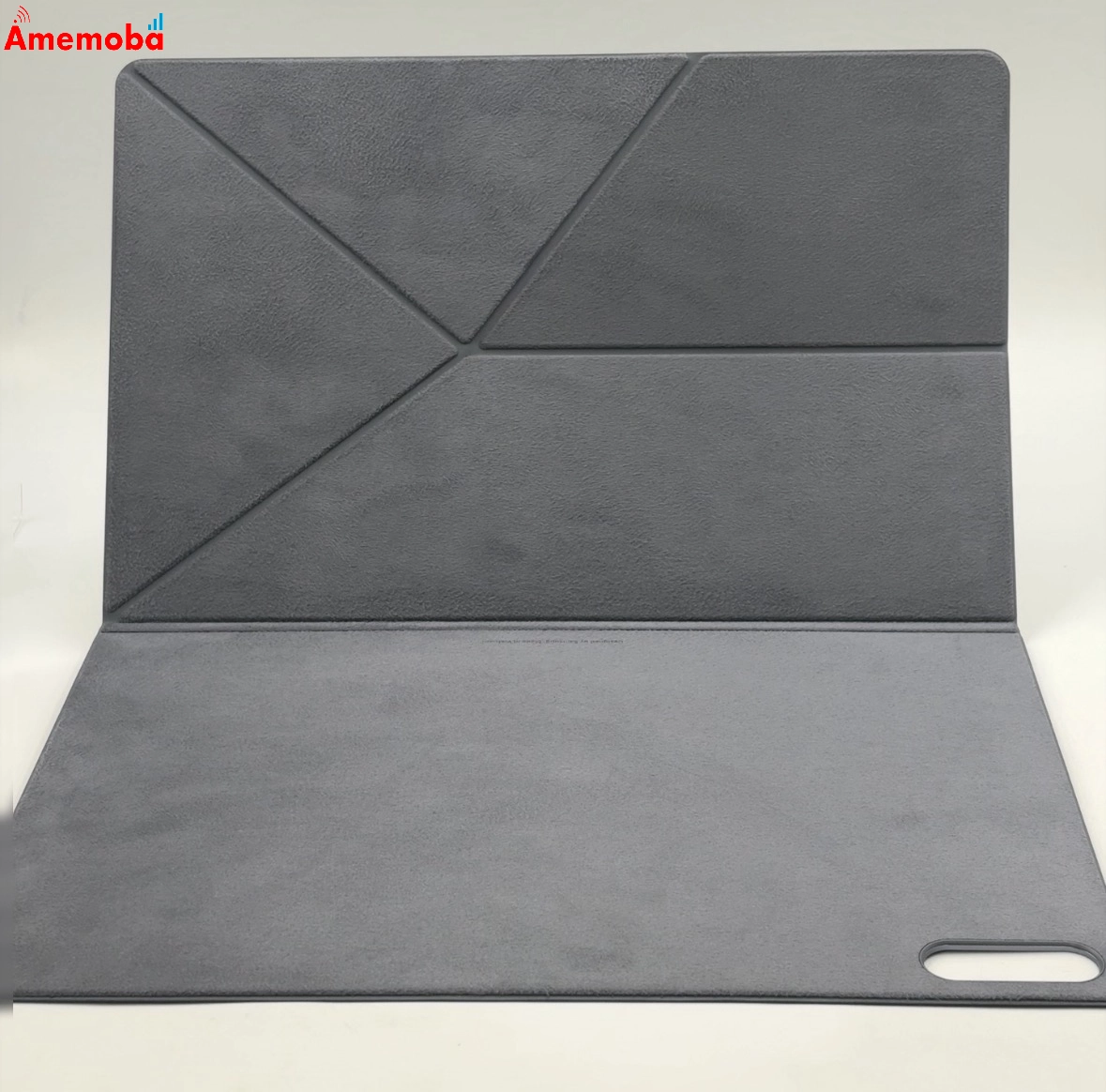 Galaxy Tab S11 Ultra Book Cover - ブラック EFBX930B 極美品