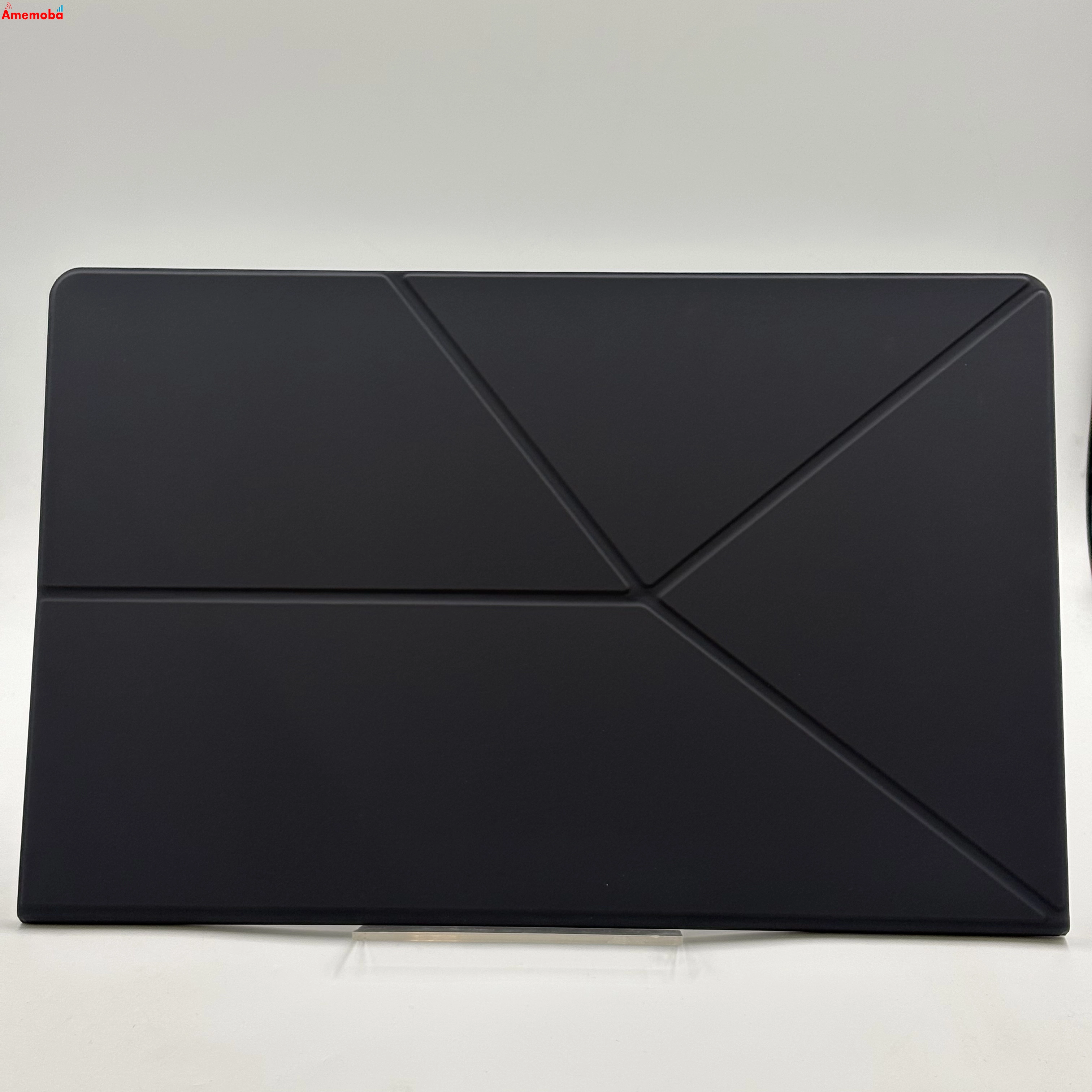Galaxy Tab S11 Ultra Book Cover - ブラック EFBX930B 極美品