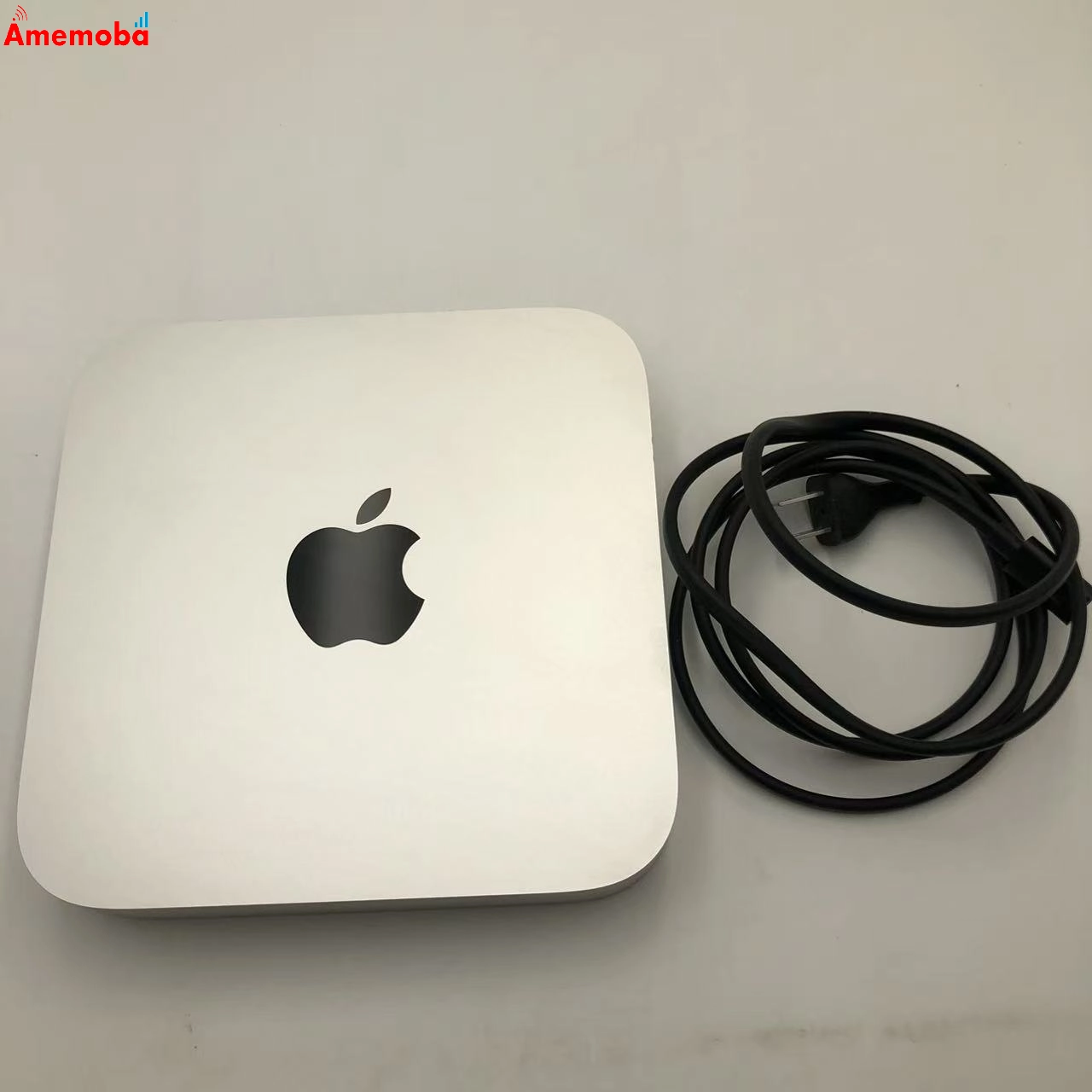 Mac Mini 2023 Apple M2 16GB 1TB シルバー Z16K0007JJ/A 美品 16GB/1TB
