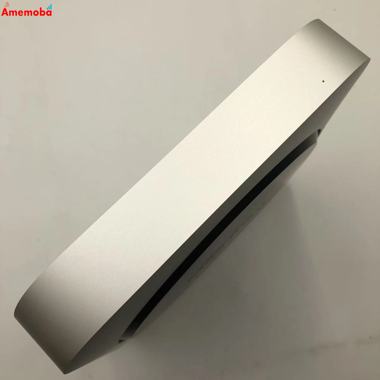 Mac Mini 2023 Apple M2 16GB 1TB シルバー Z16K0007JJ/A 美品 16GB/1TB